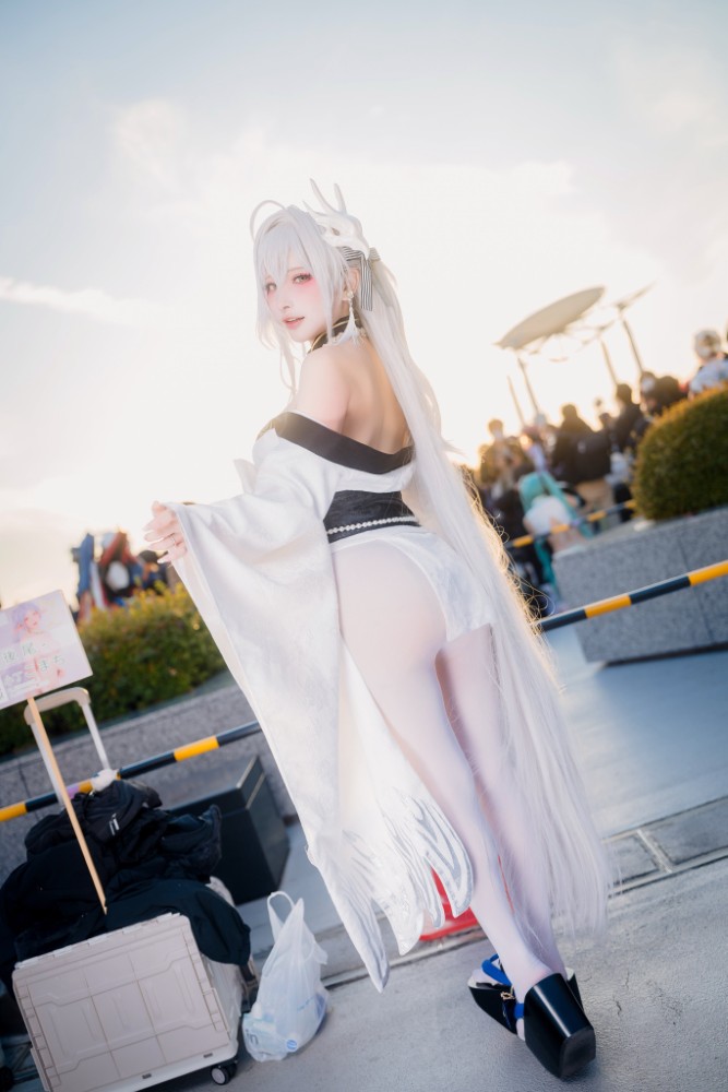 Fantasy Factory - Hakuhou-erohere4.jpg