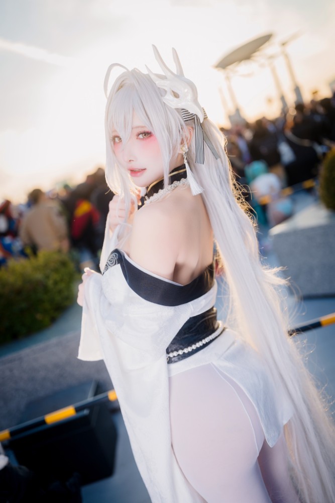 Fantasy Factory - Hakuhou-erohere5.jpg