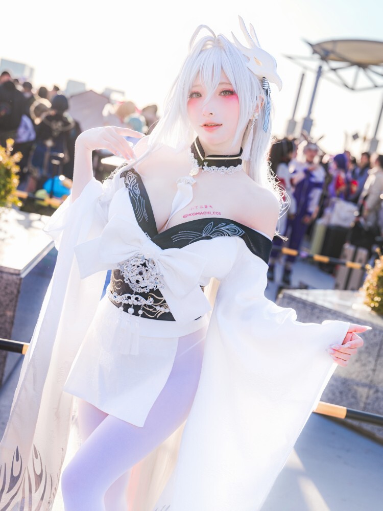 Fantasy Factory - Hakuhou-erohere6.jpg