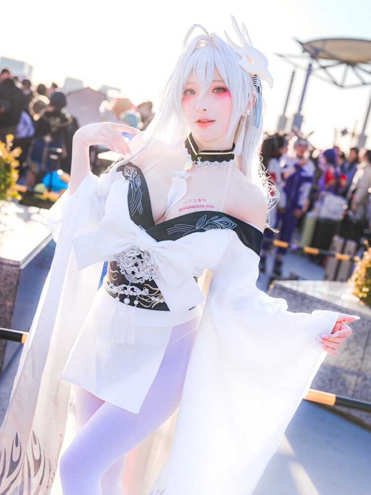 Fantasy Factory - Hakuhou-erohere7.jpg