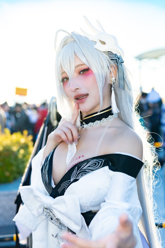 Fantasy Factory - Hakuhou-erohere8.jpg