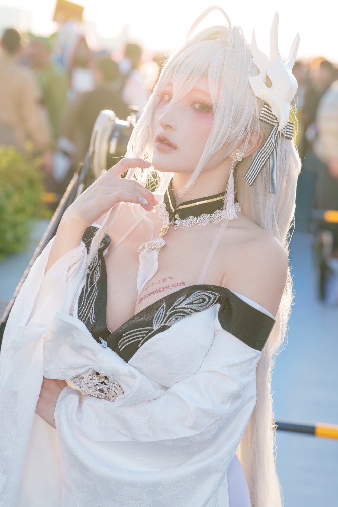 Fantasy Factory - Hakuhou-erohere9.jpg