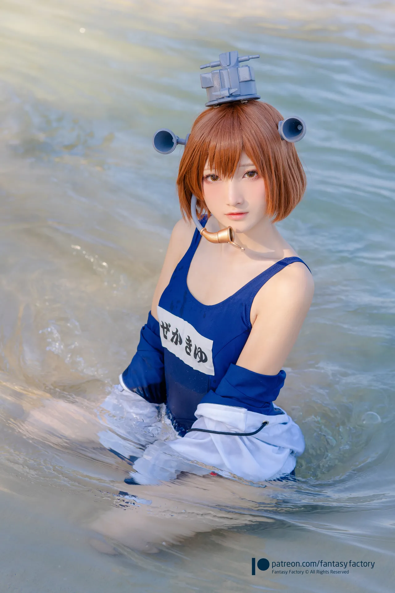 Fantasy Factory - Yukikaze-erohere10.webp