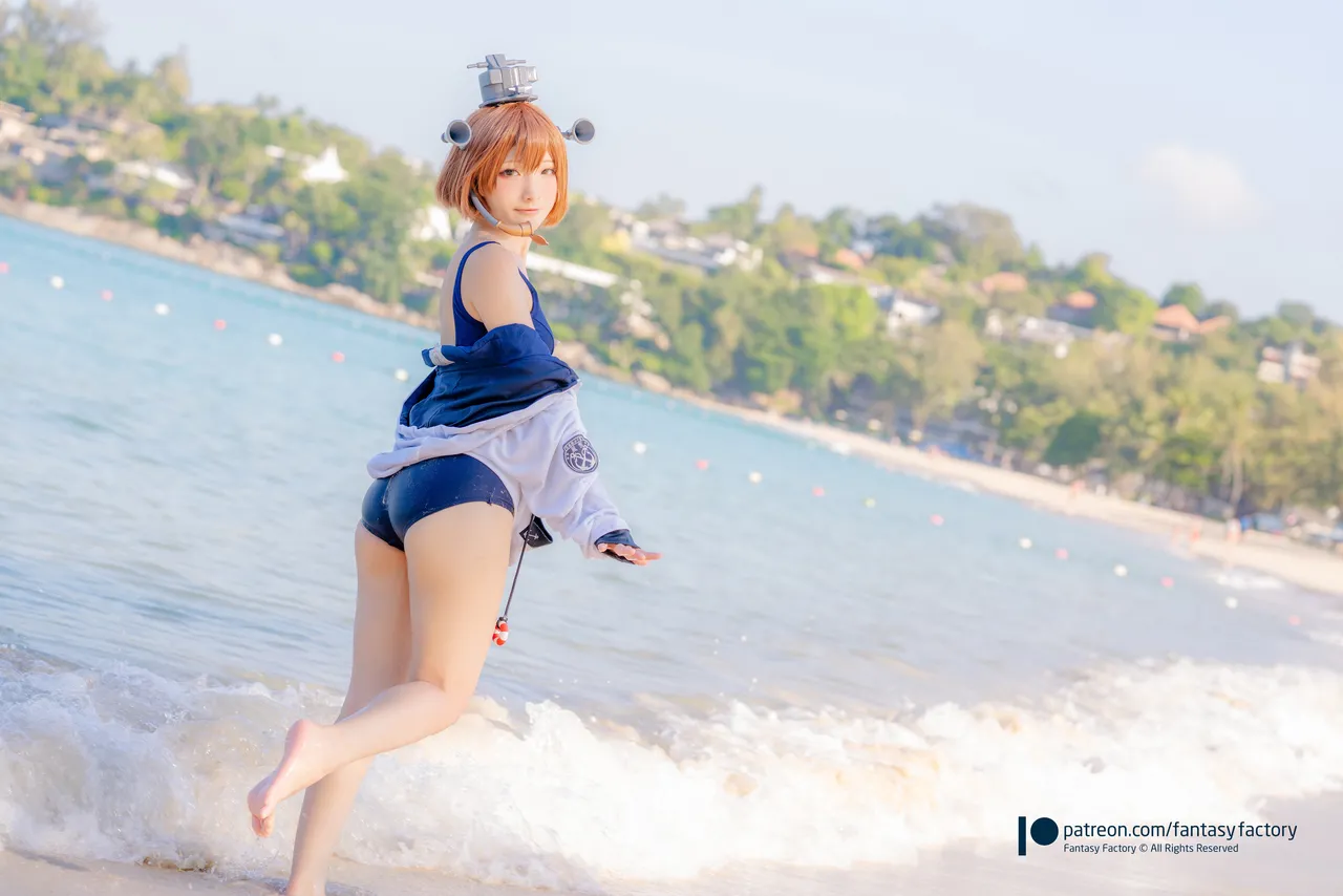 Fantasy Factory - Yukikaze-erohere11.webp