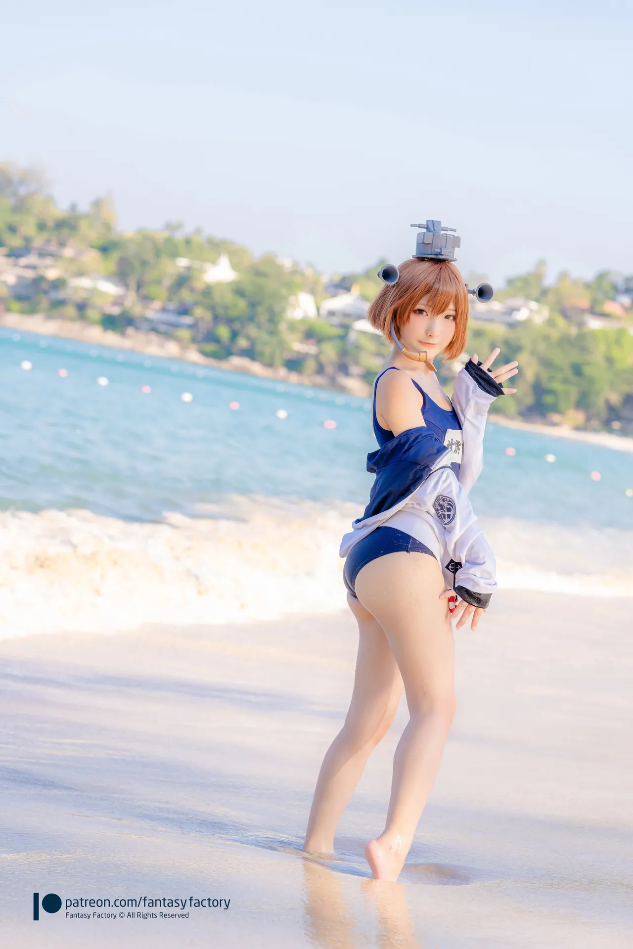 Fantasy Factory - Yukikaze-erohere13.webp