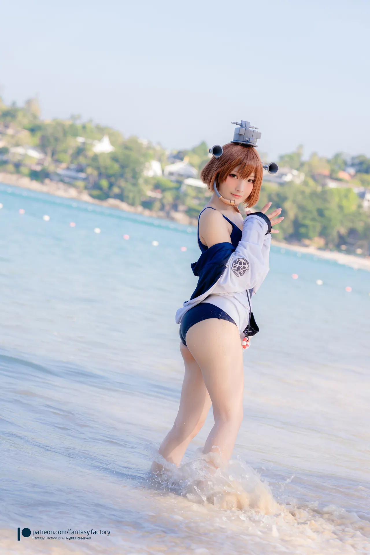 Fantasy Factory - Yukikaze-erohere14.webp