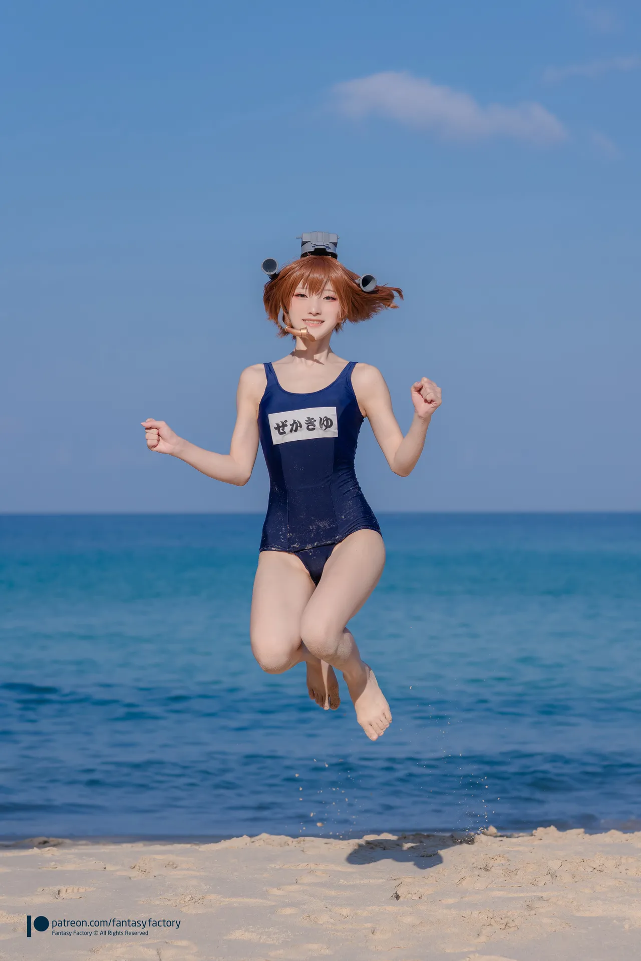 Fantasy Factory - Yukikaze-erohere18.webp