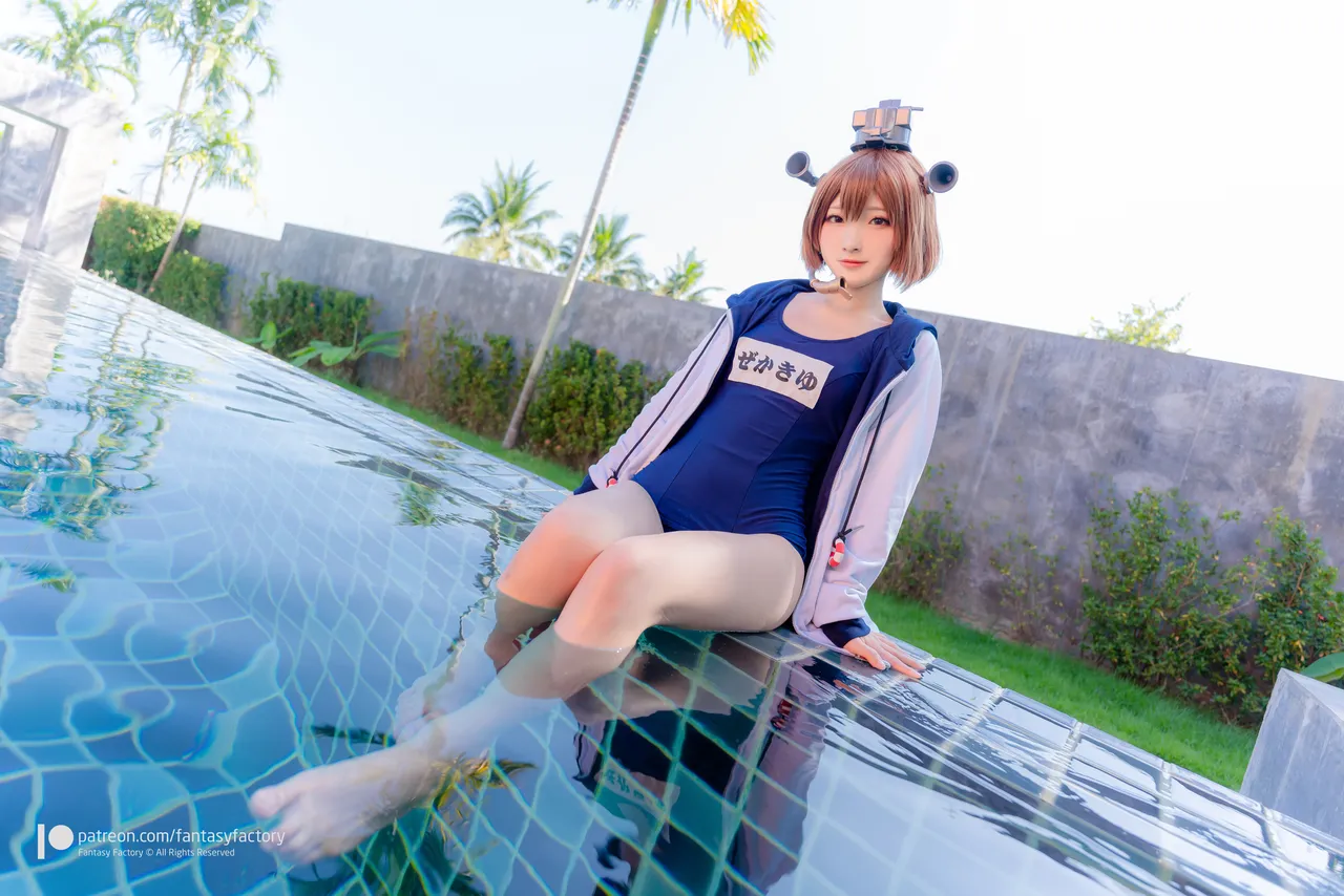 Fantasy Factory - Yukikaze-erohere19.webp
