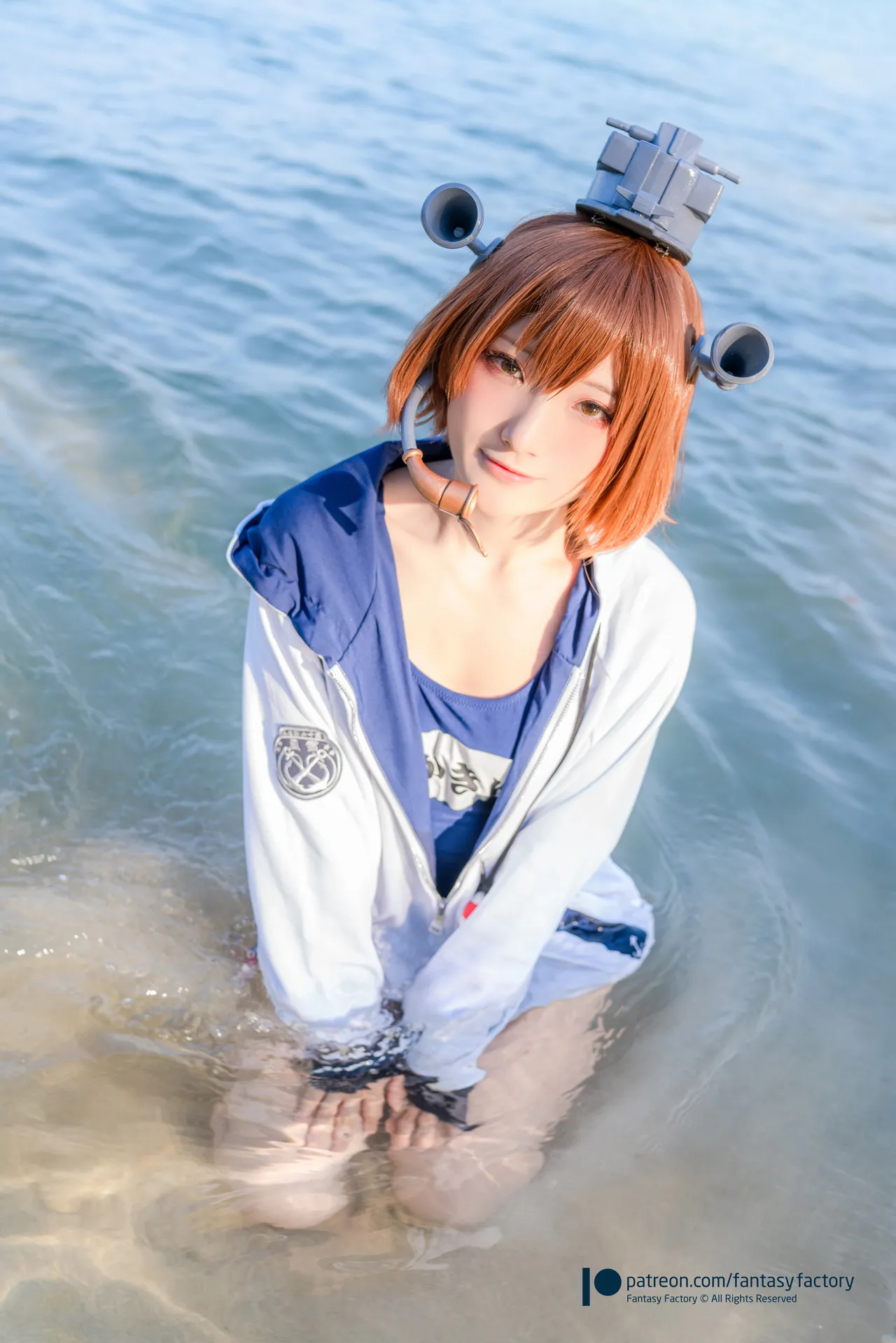 Fantasy Factory - Yukikaze-erohere2.webp