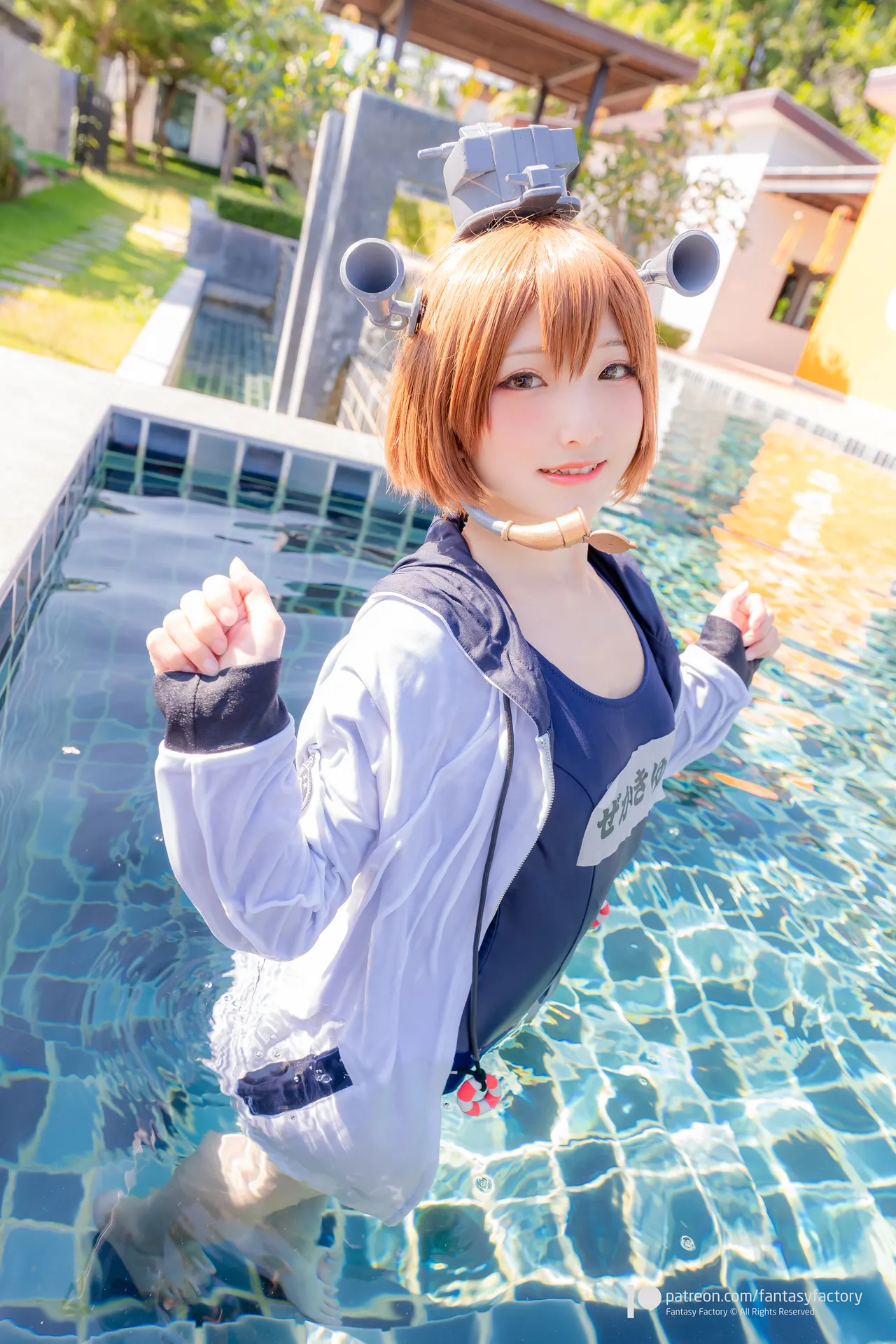 Fantasy Factory - Yukikaze-erohere20.webp