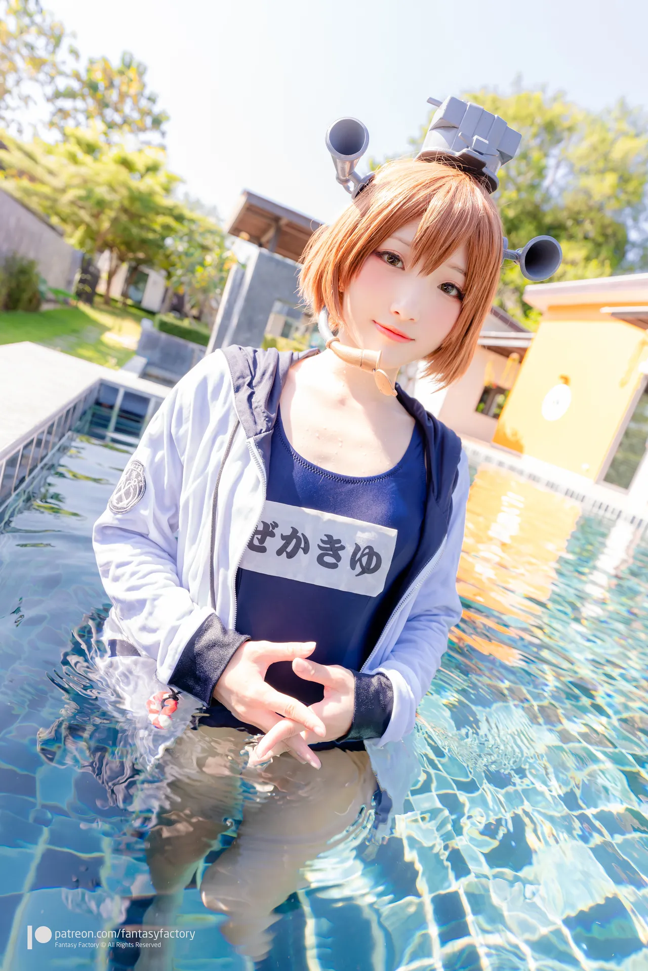Fantasy Factory - Yukikaze-erohere21.webp
