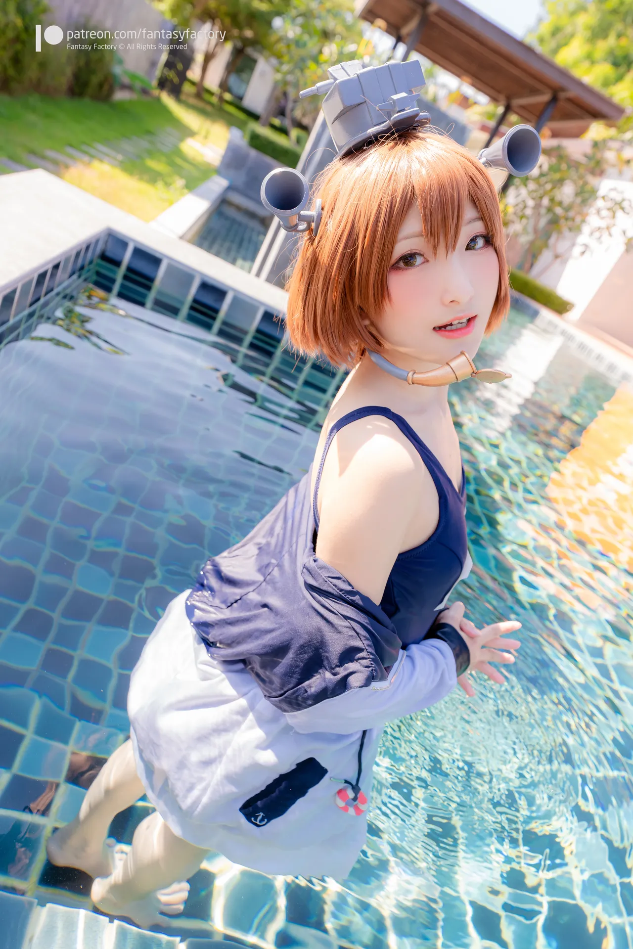 Fantasy Factory - Yukikaze-erohere22.webp