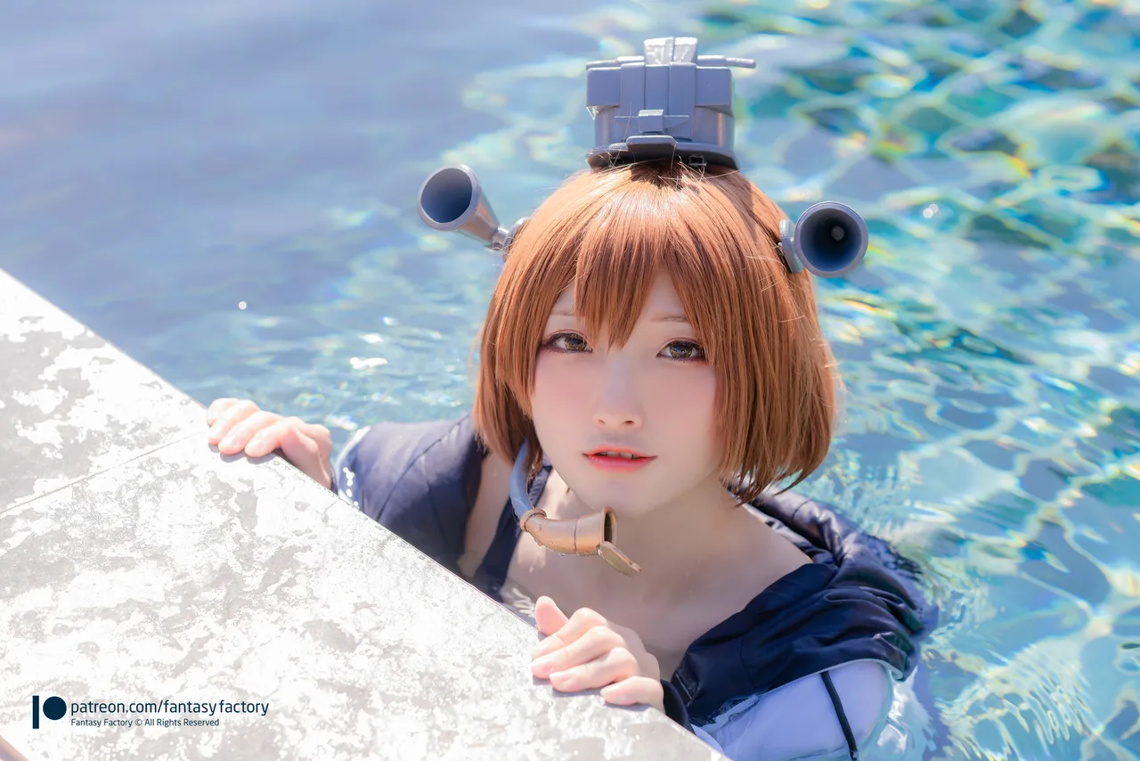 Fantasy Factory - Yukikaze-erohere27.webp