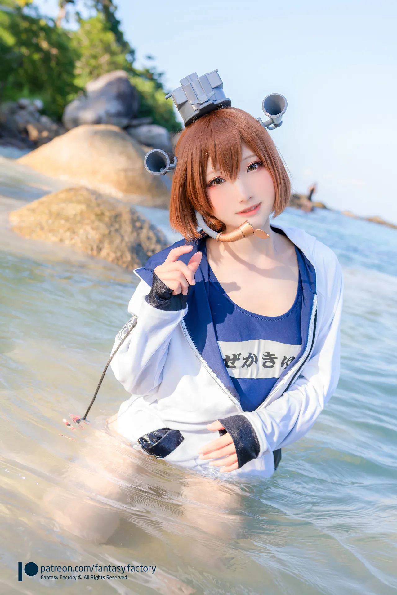 Fantasy Factory - Yukikaze-erohere3.webp