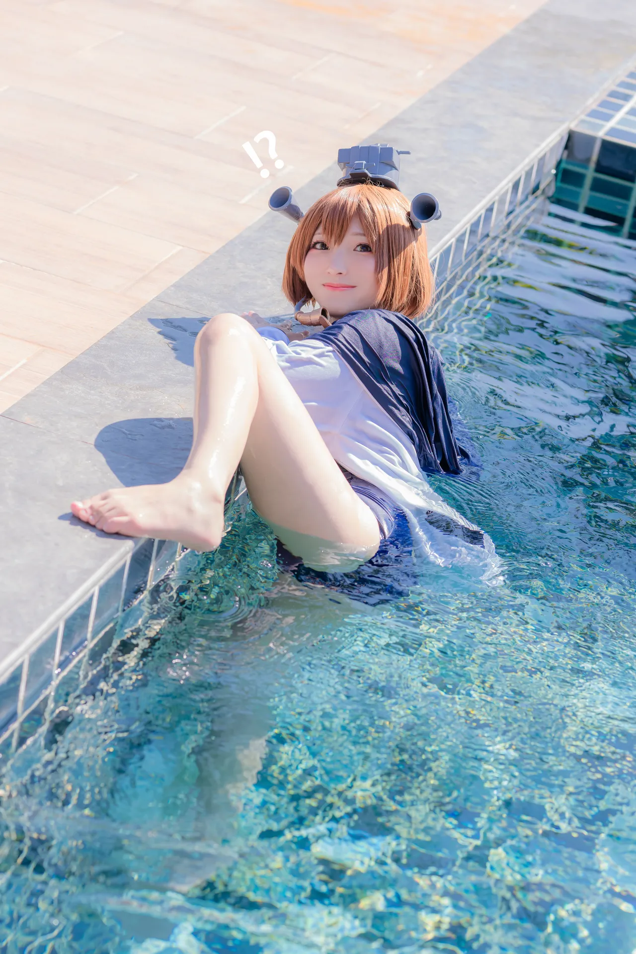 Fantasy Factory - Yukikaze-erohere30.webp