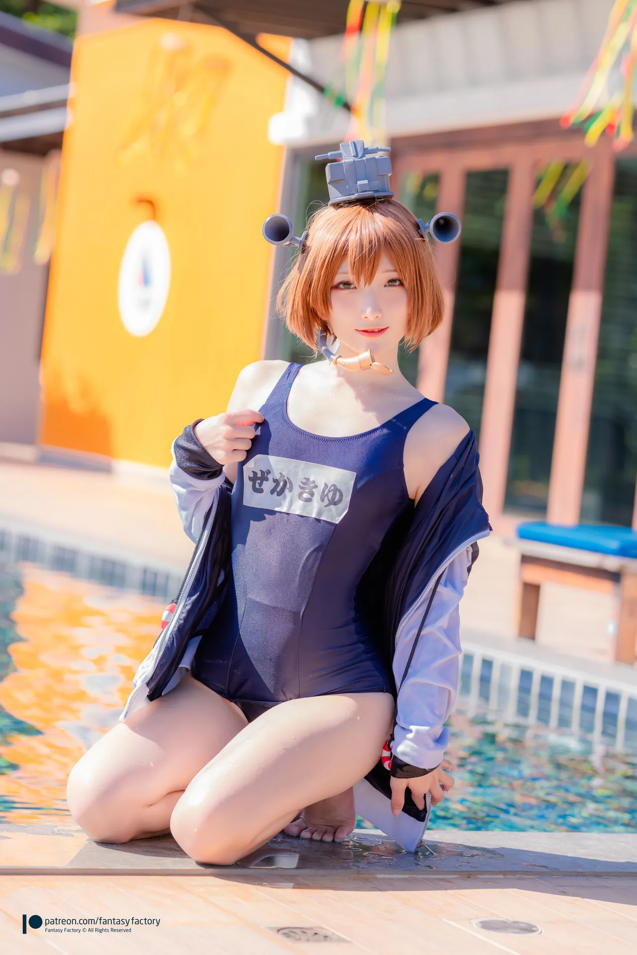Fantasy Factory - Yukikaze-erohere31.webp