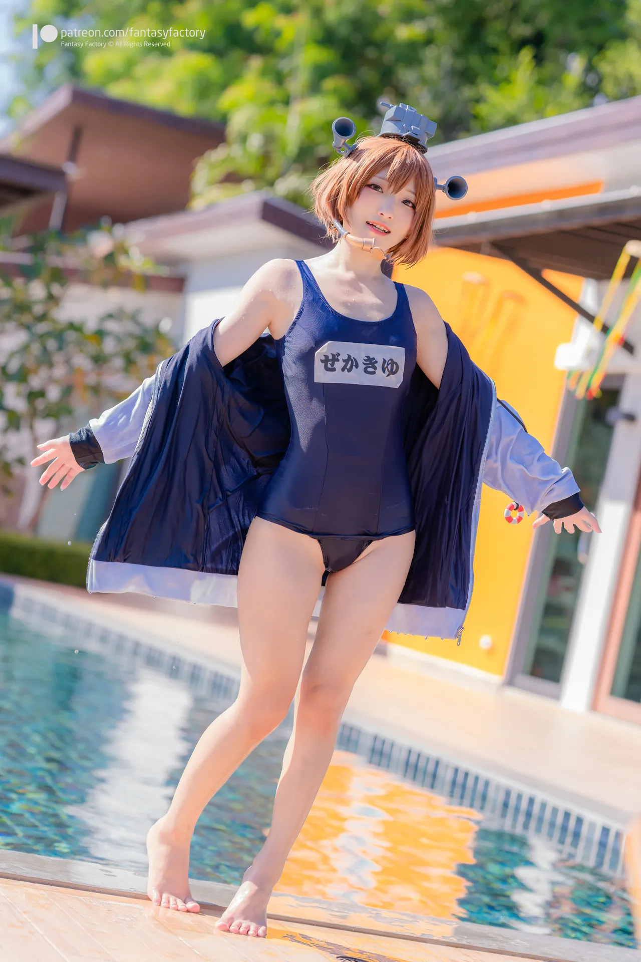 Fantasy Factory - Yukikaze-erohere32.webp