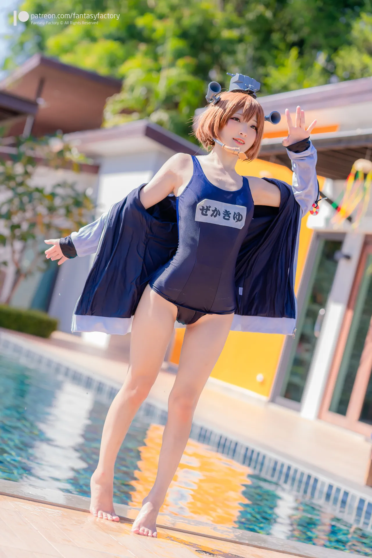 Fantasy Factory - Yukikaze-erohere33.webp