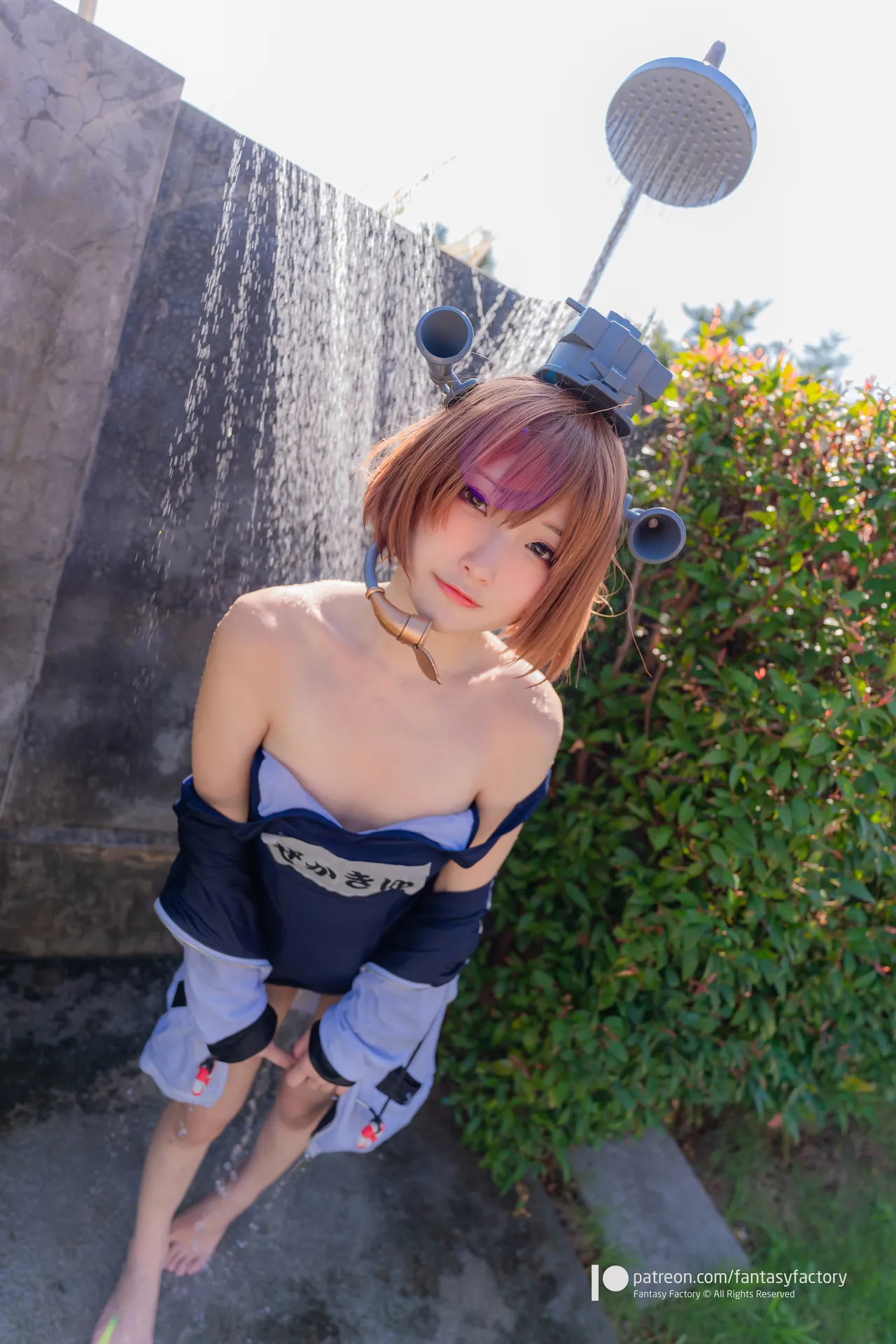 Fantasy Factory - Yukikaze-erohere34.webp