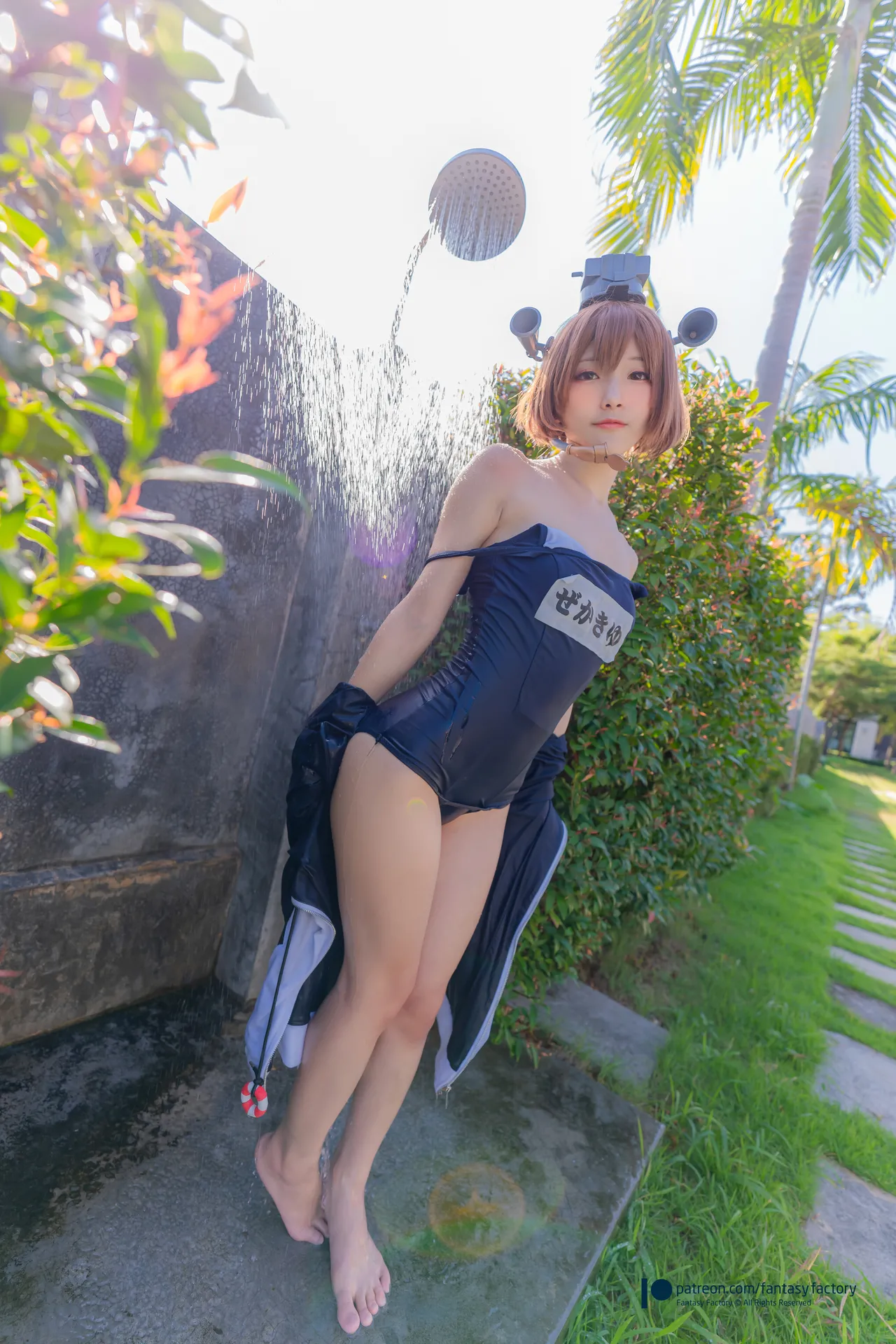 Fantasy Factory - Yukikaze-erohere35.webp