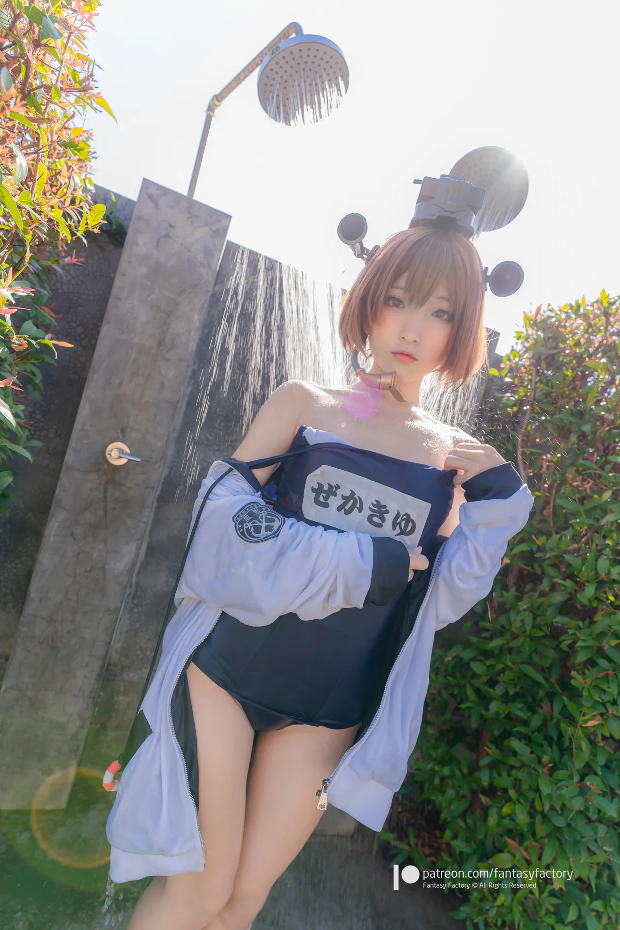 Fantasy Factory - Yukikaze-erohere36.webp
