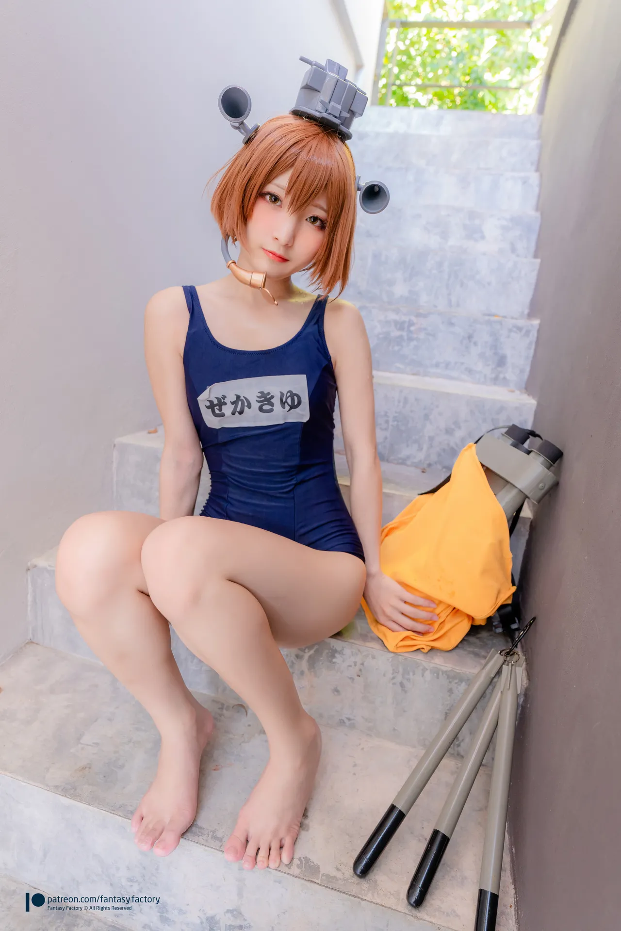 Fantasy Factory - Yukikaze-erohere37.webp
