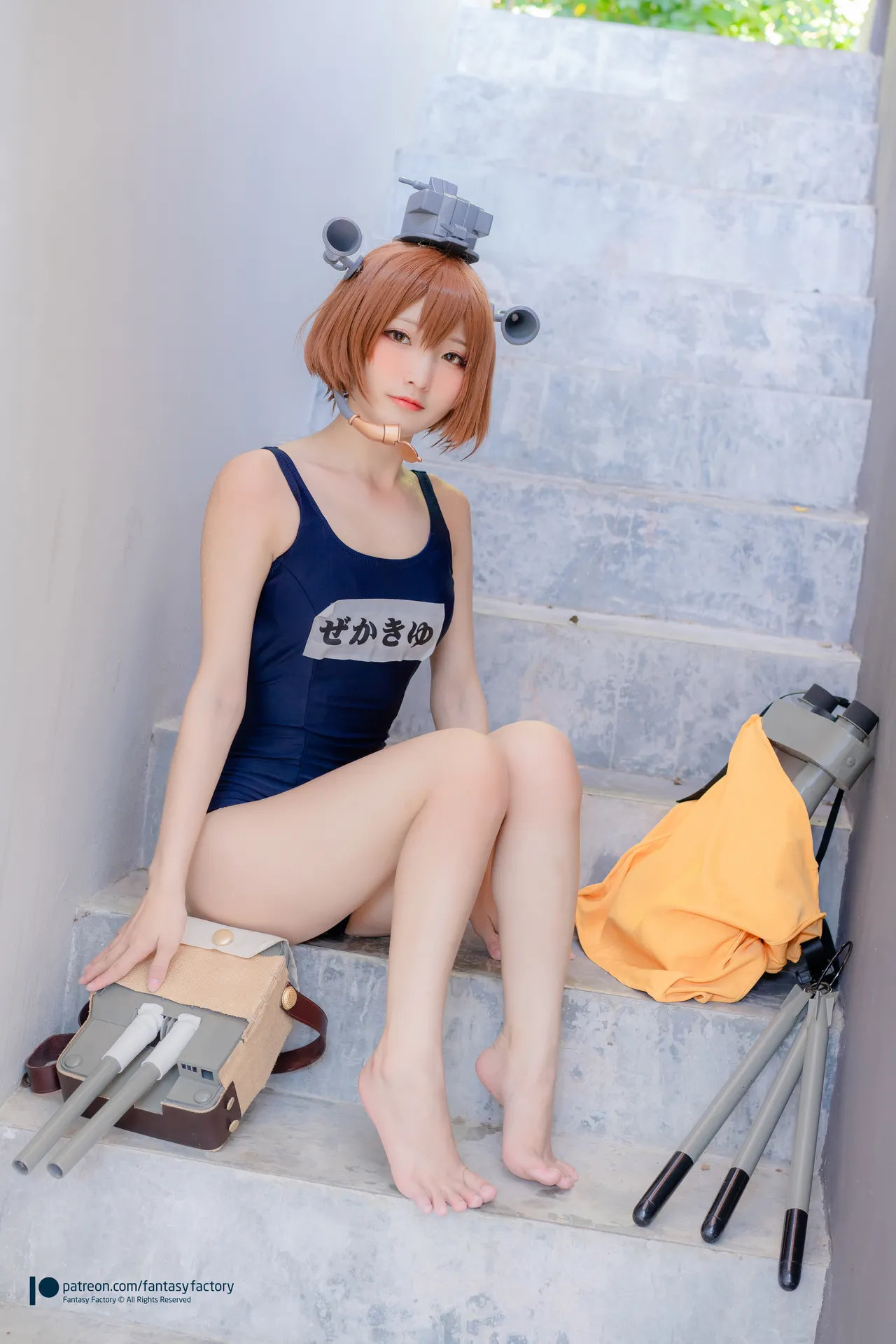 Fantasy Factory - Yukikaze-erohere38.webp