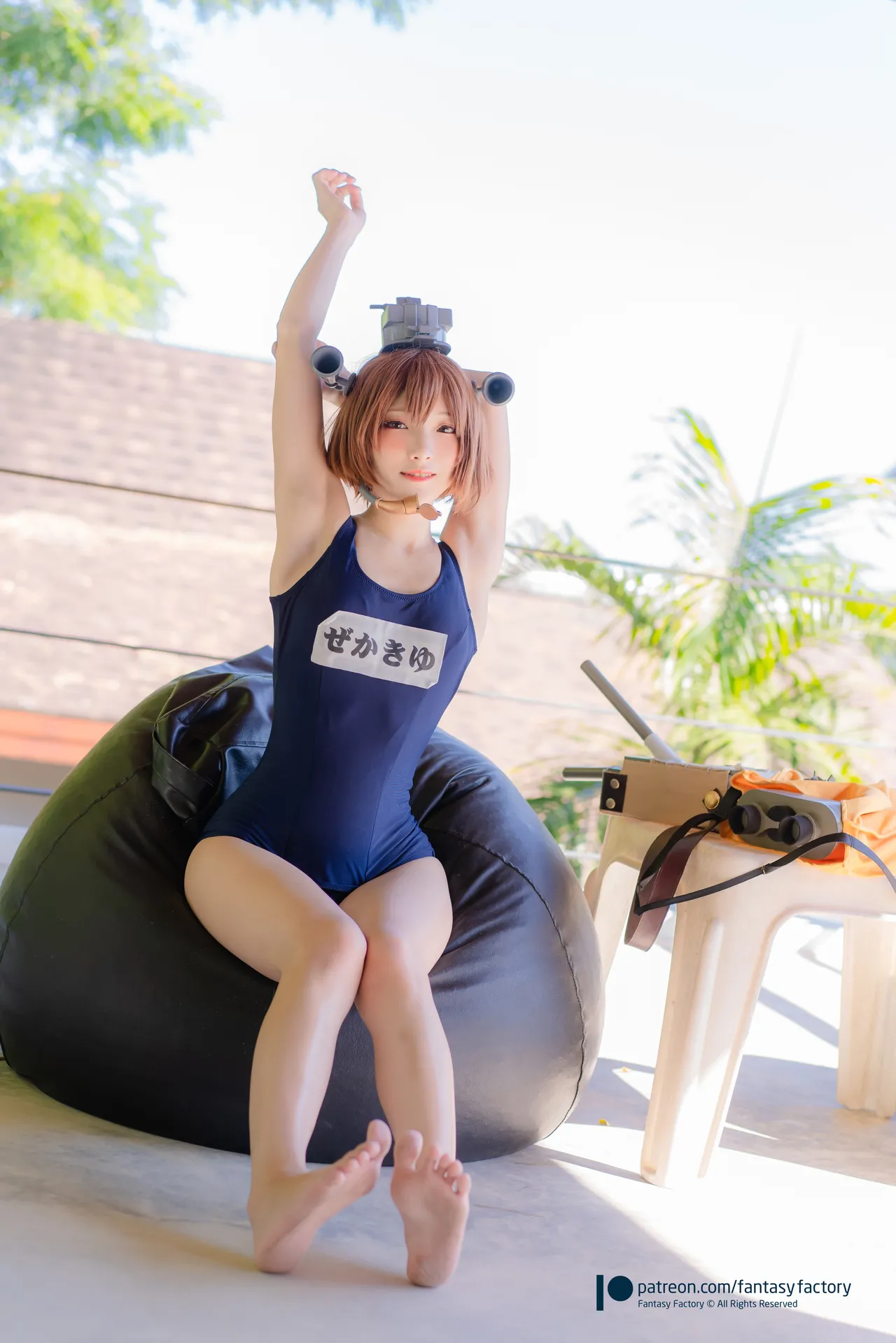 Fantasy Factory - Yukikaze-erohere40.webp