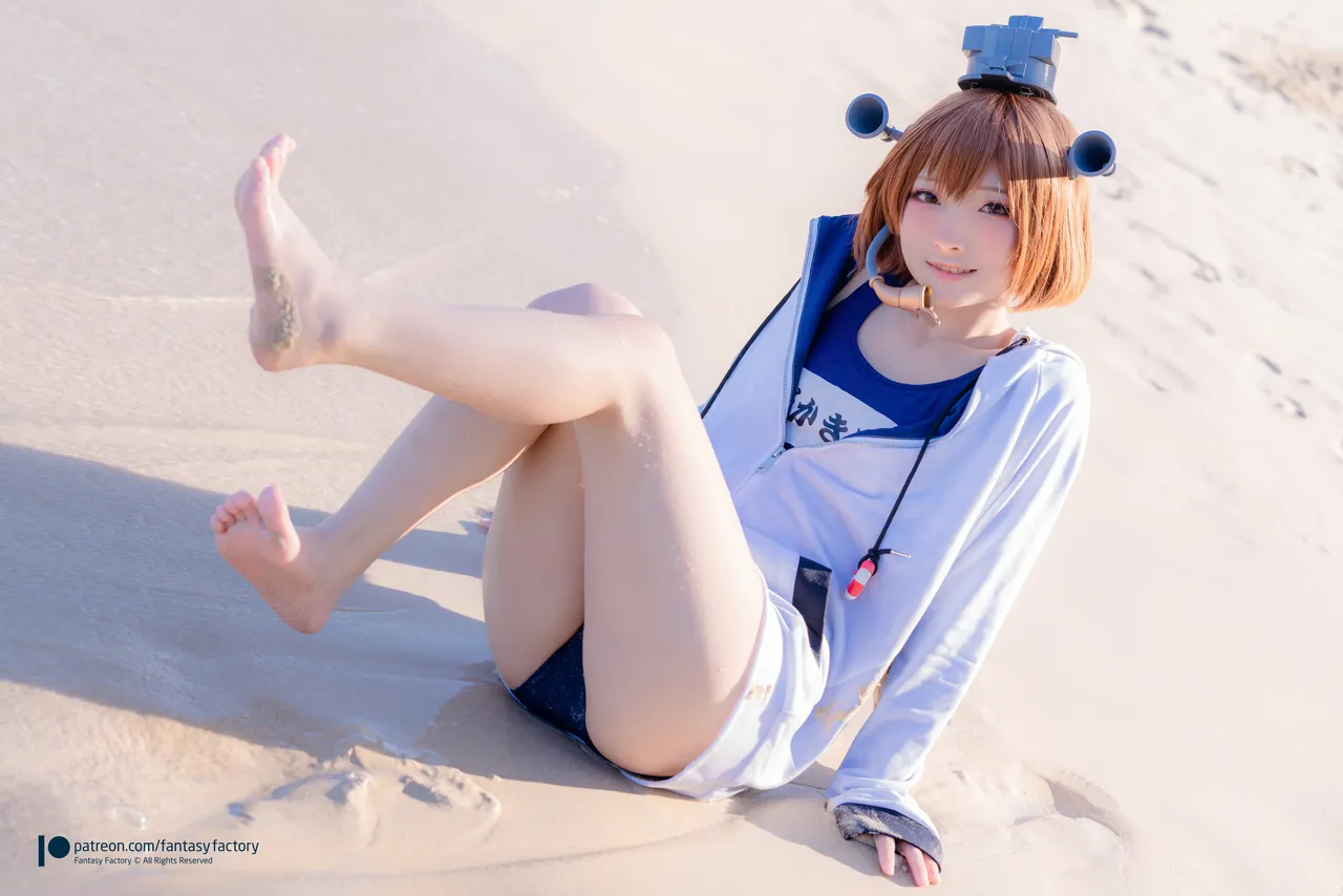 Fantasy Factory - Yukikaze-erohere5.webp