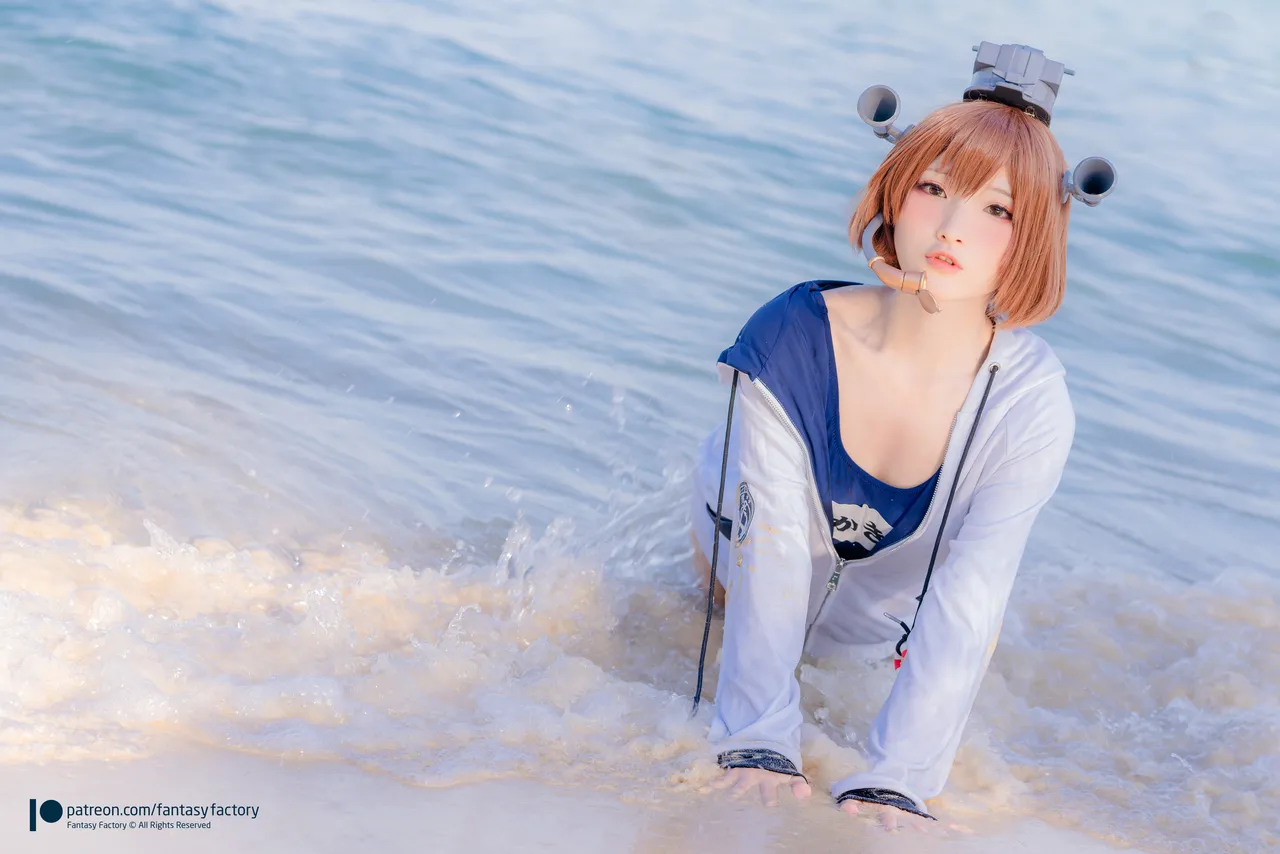 Fantasy Factory - Yukikaze-erohere6.webp
