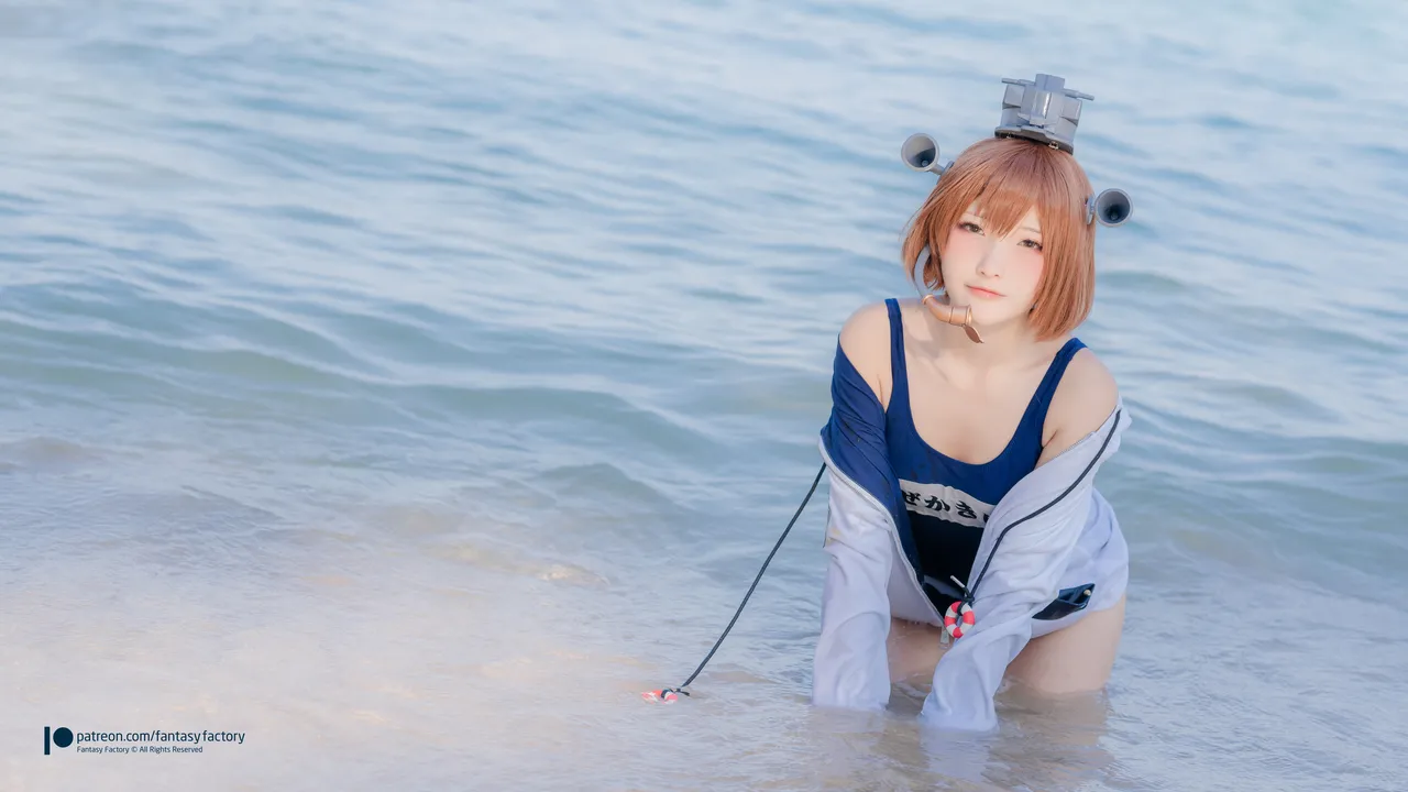 Fantasy Factory - Yukikaze-erohere7.webp
