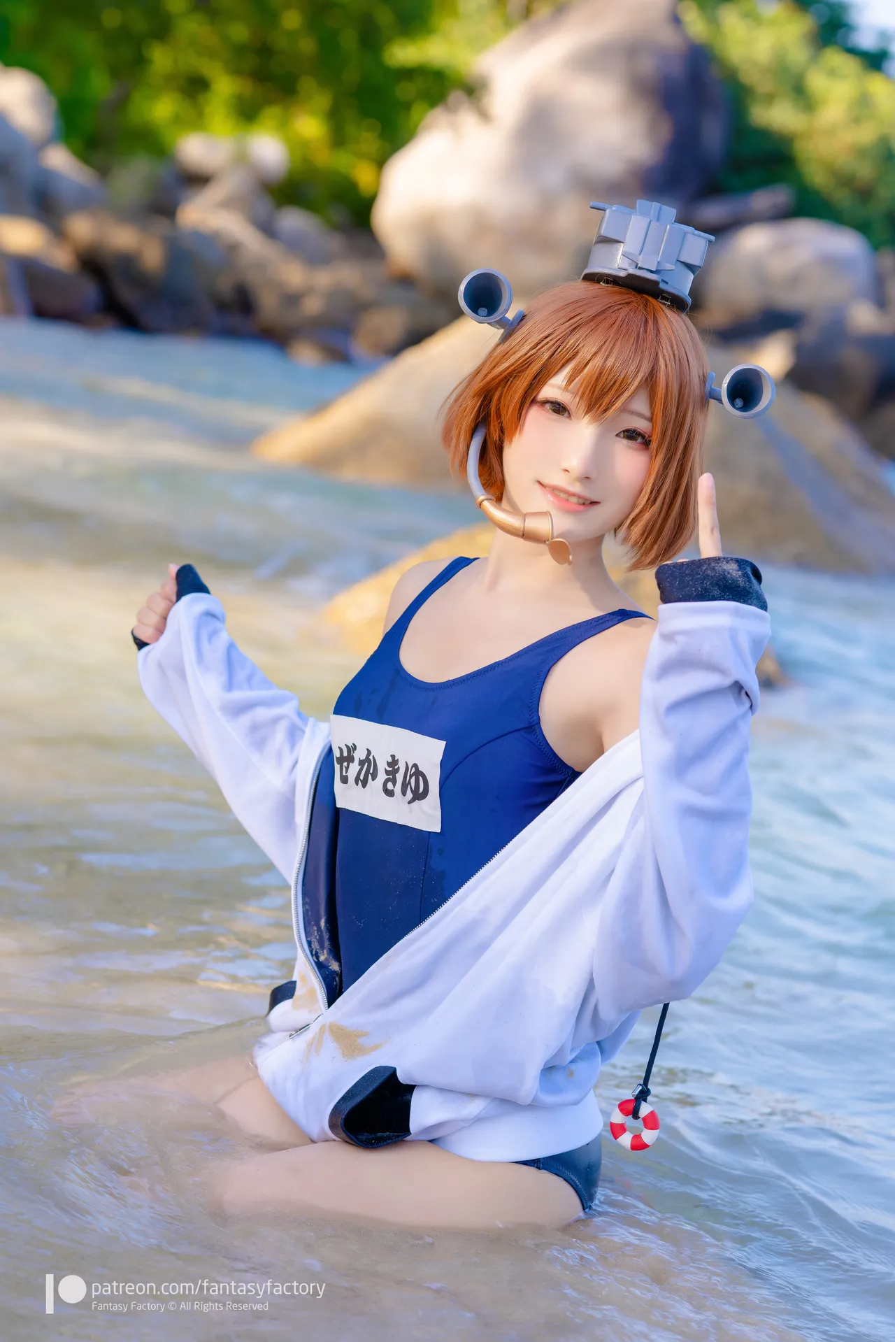 Fantasy Factory - Yukikaze-erohere9.webp