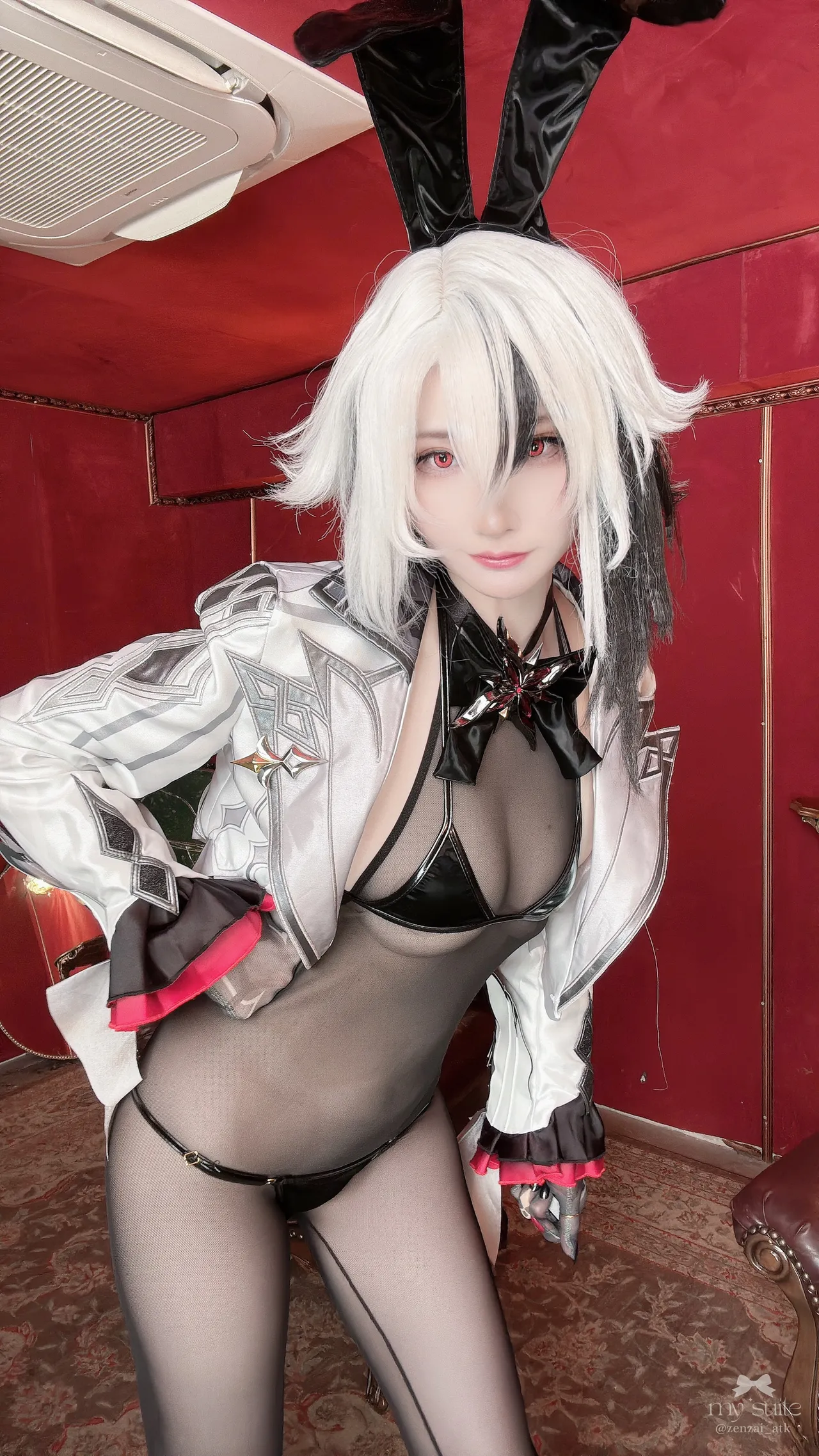 Fantia Atsuki - アルレッキーノ アレンジもあり！-erohere41.webp