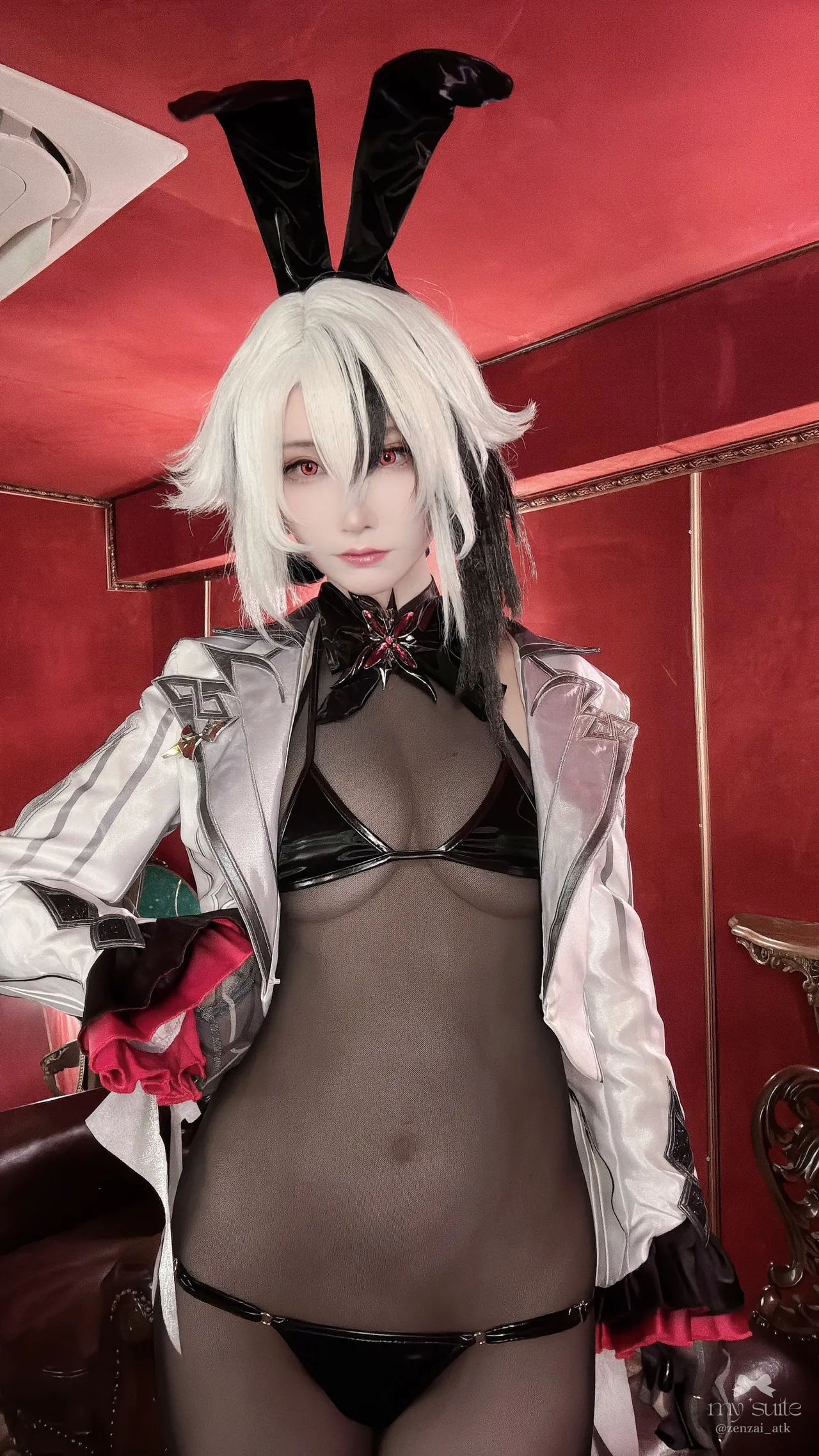 Fantia Atsuki - アルレッキーノ アレンジもあり！-erohere53.webp