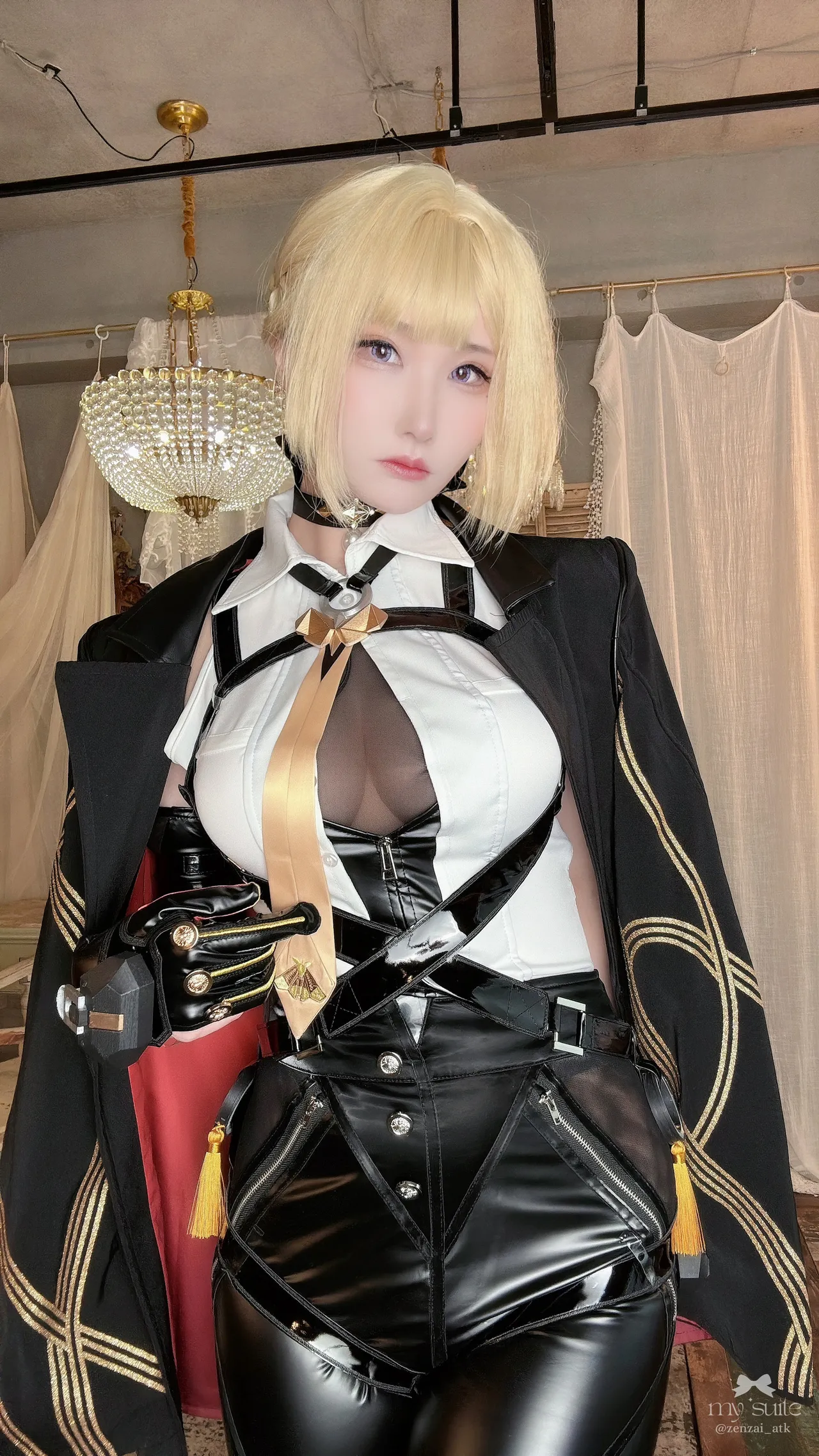 Fantia Atsuki - イヴリン水着-erohere108.webp