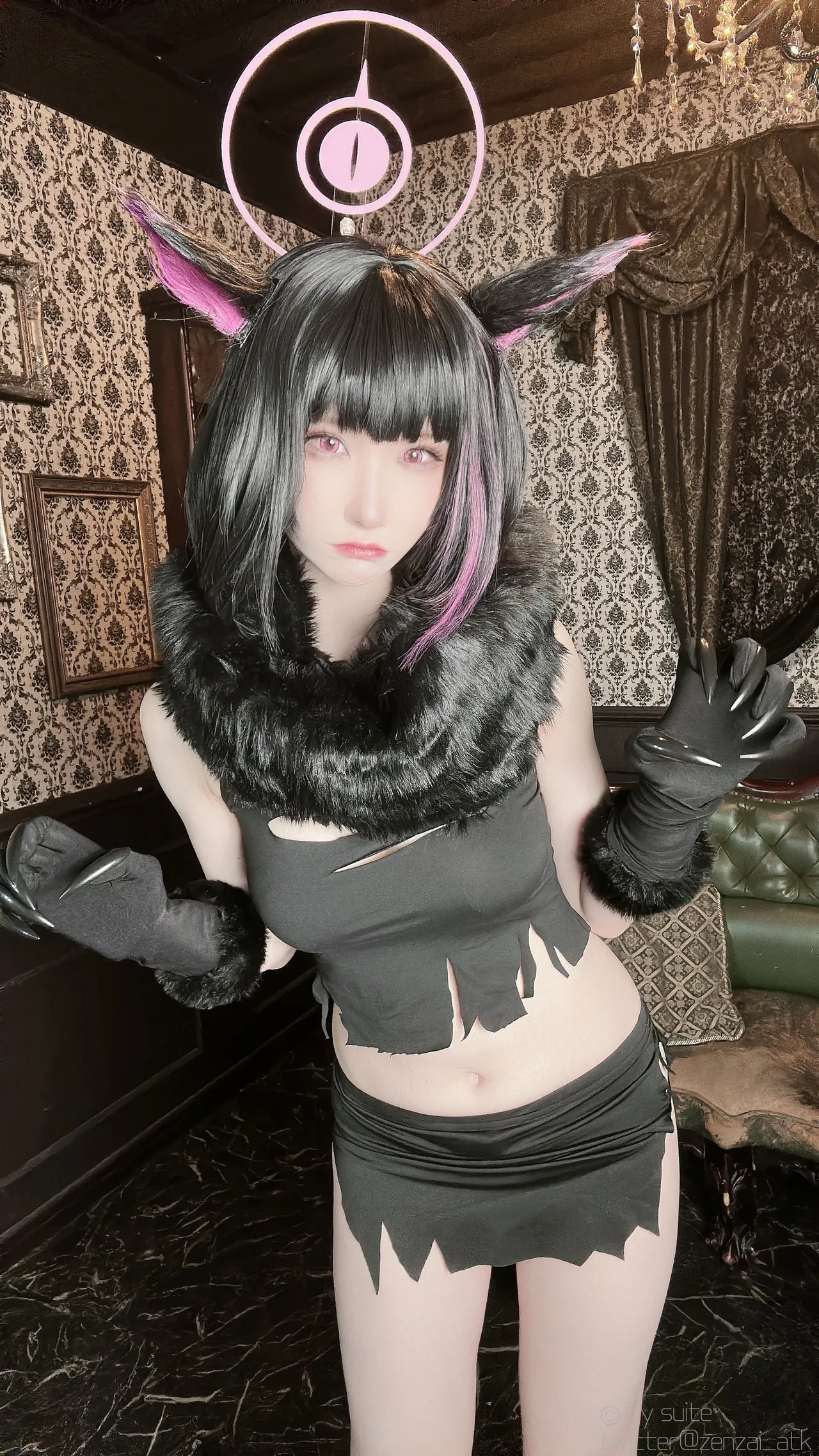 Fantia Atsuki - カズサ-erohere10.webp