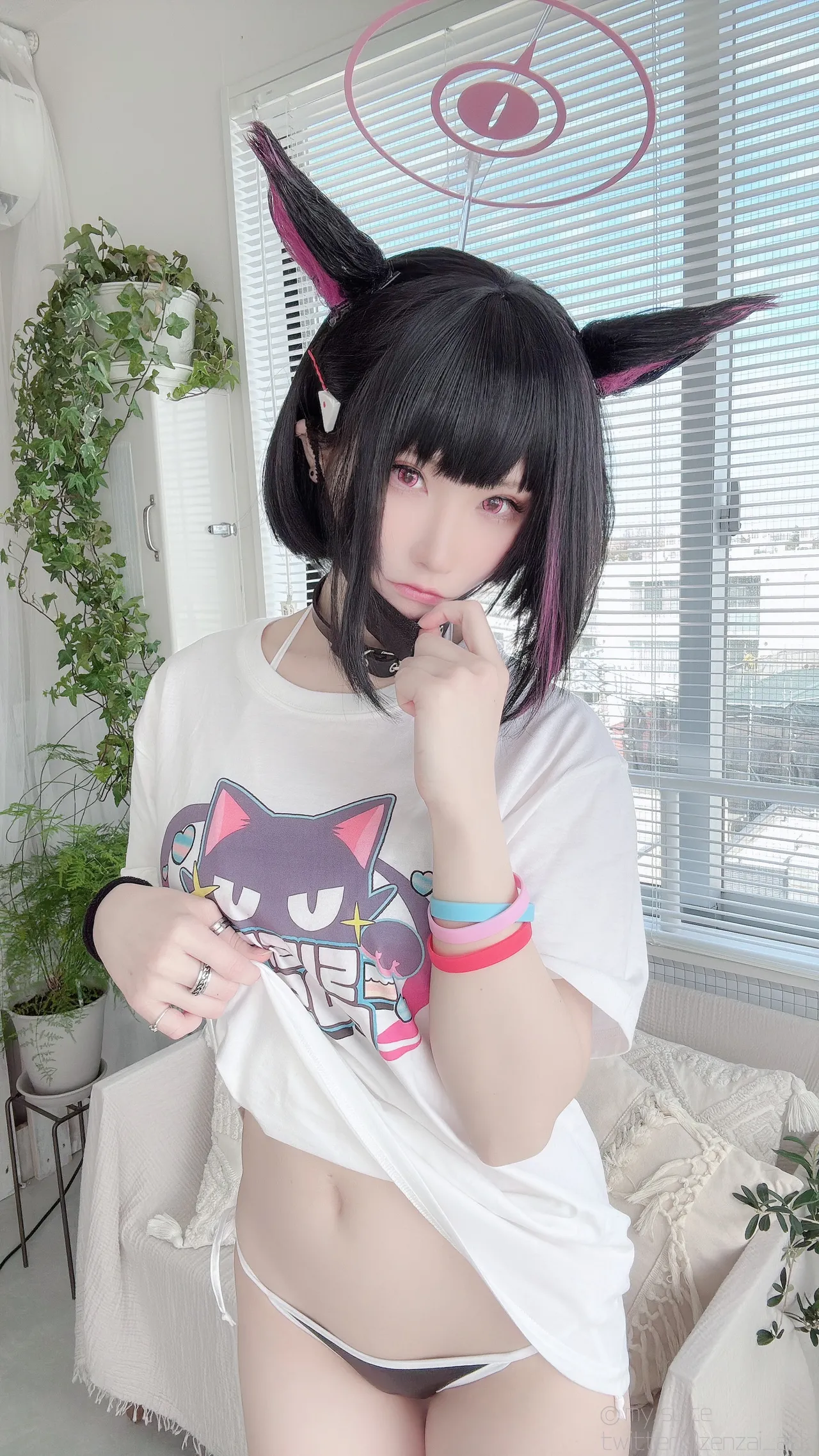 Fantia Atsuki - カズサ-erohere100.webp