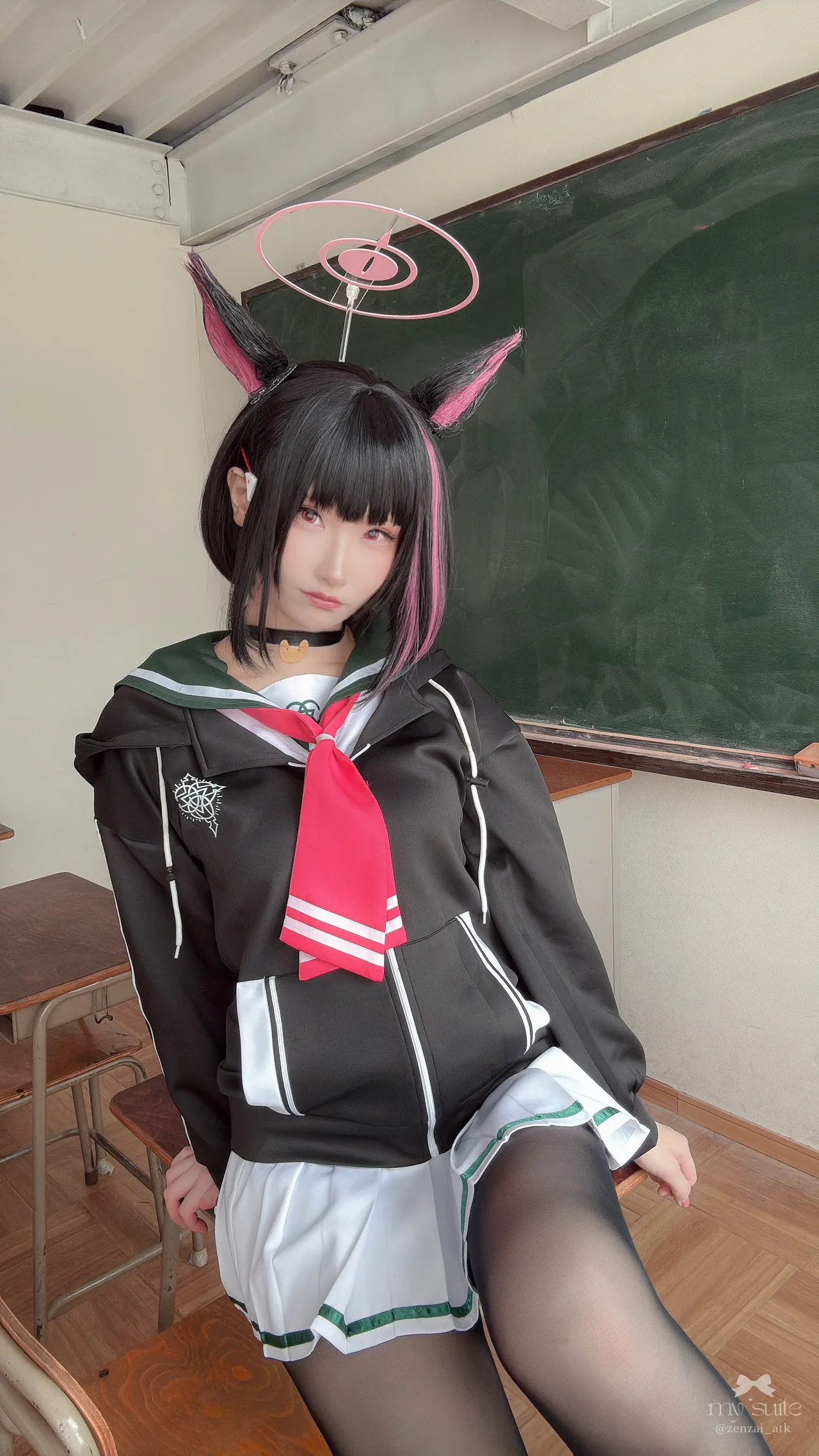 Fantia Atsuki - カズサ-erohere106.webp