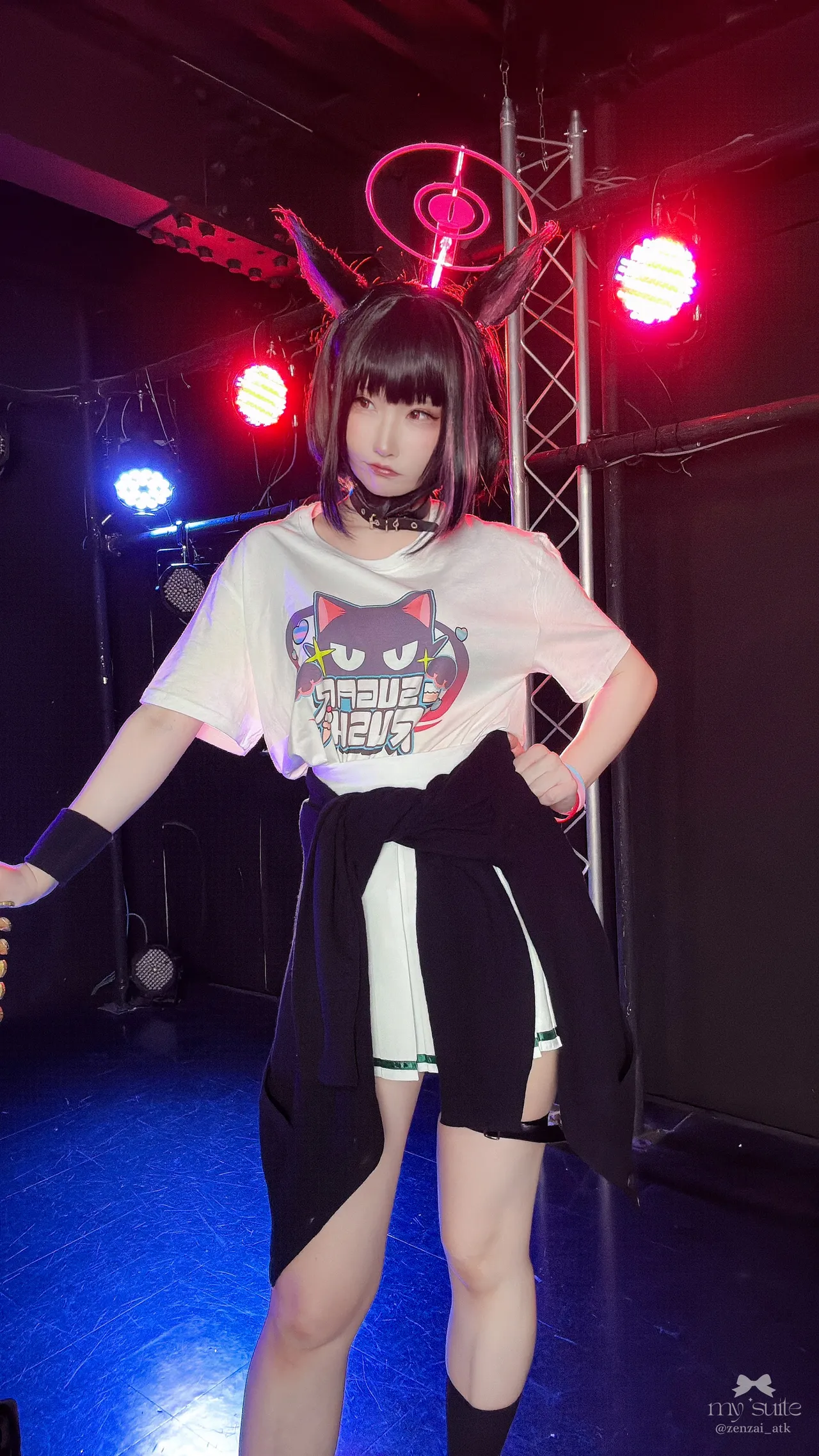 Fantia Atsuki - カズサ-erohere107.webp