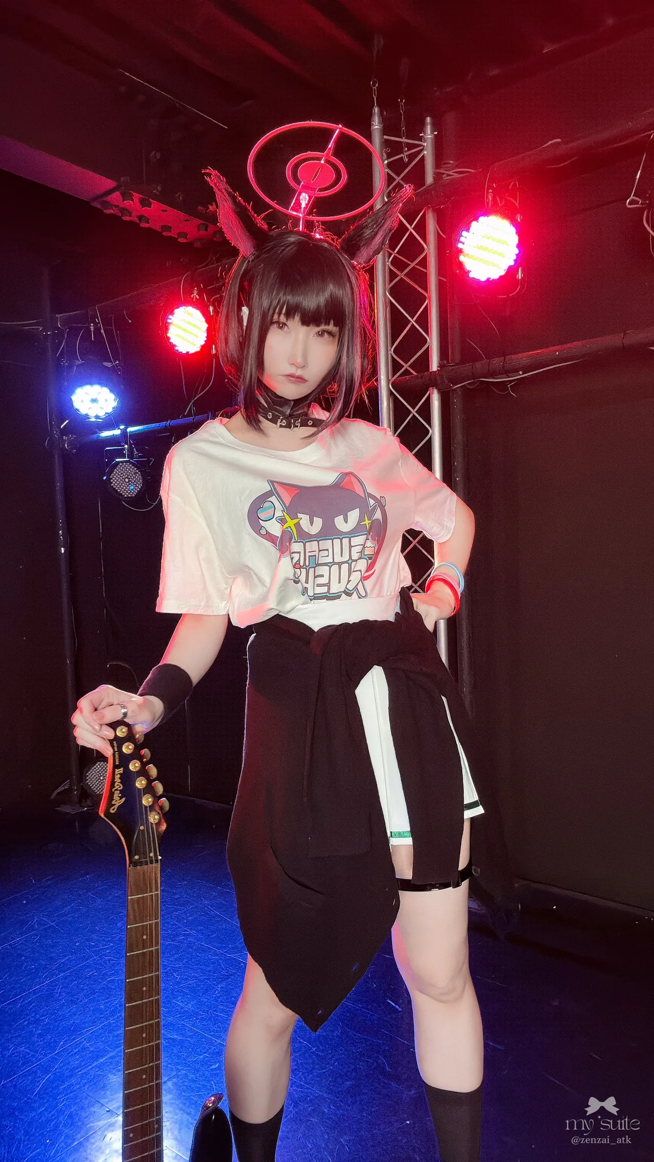 Fantia Atsuki - カズサ-erohere108.webp