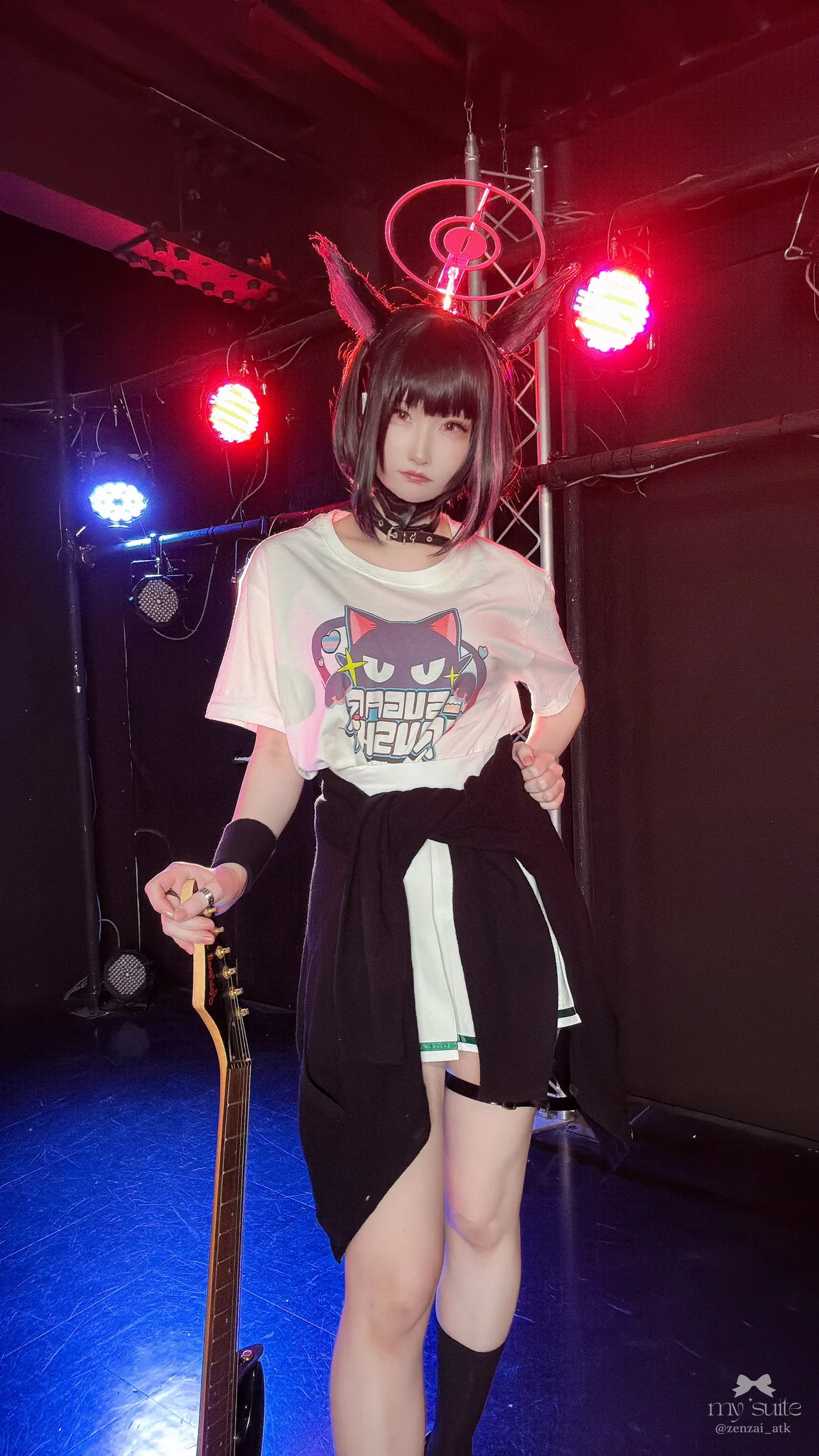 Fantia Atsuki - カズサ-erohere109.webp