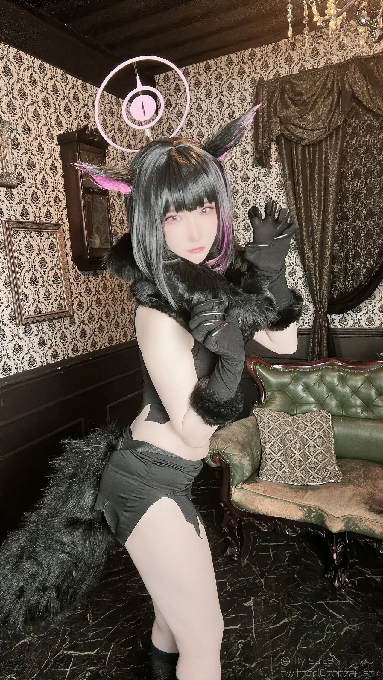 Fantia Atsuki - カズサ-erohere11.webp