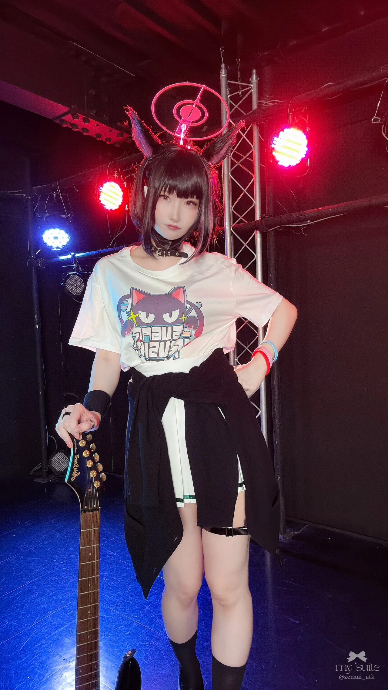 Fantia Atsuki - カズサ-erohere110.webp