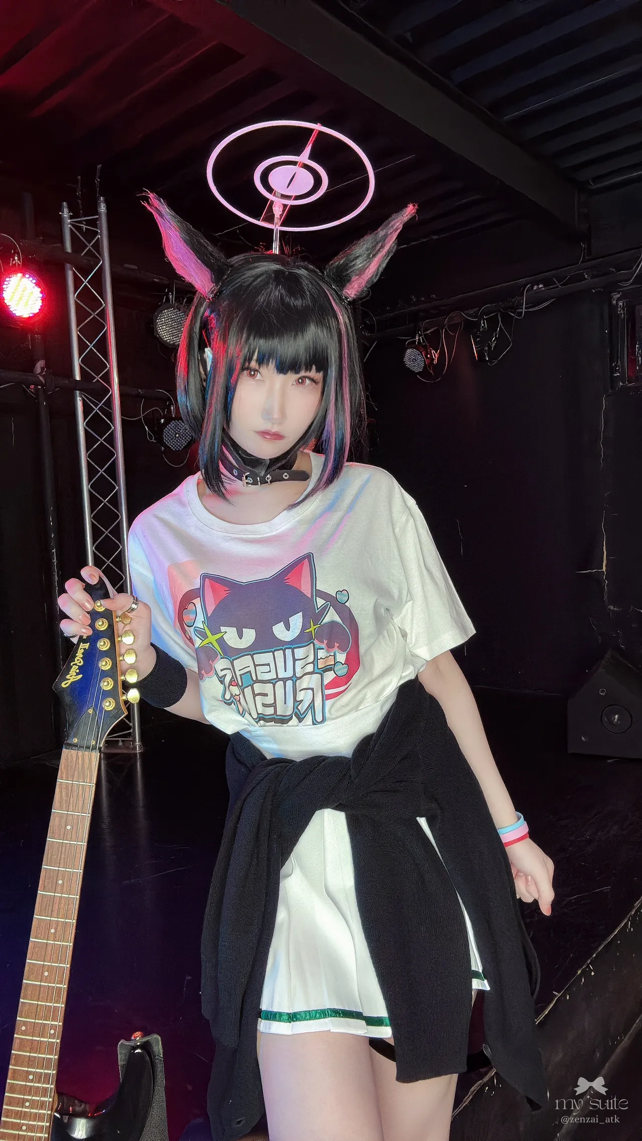 Fantia Atsuki - カズサ-erohere111.webp