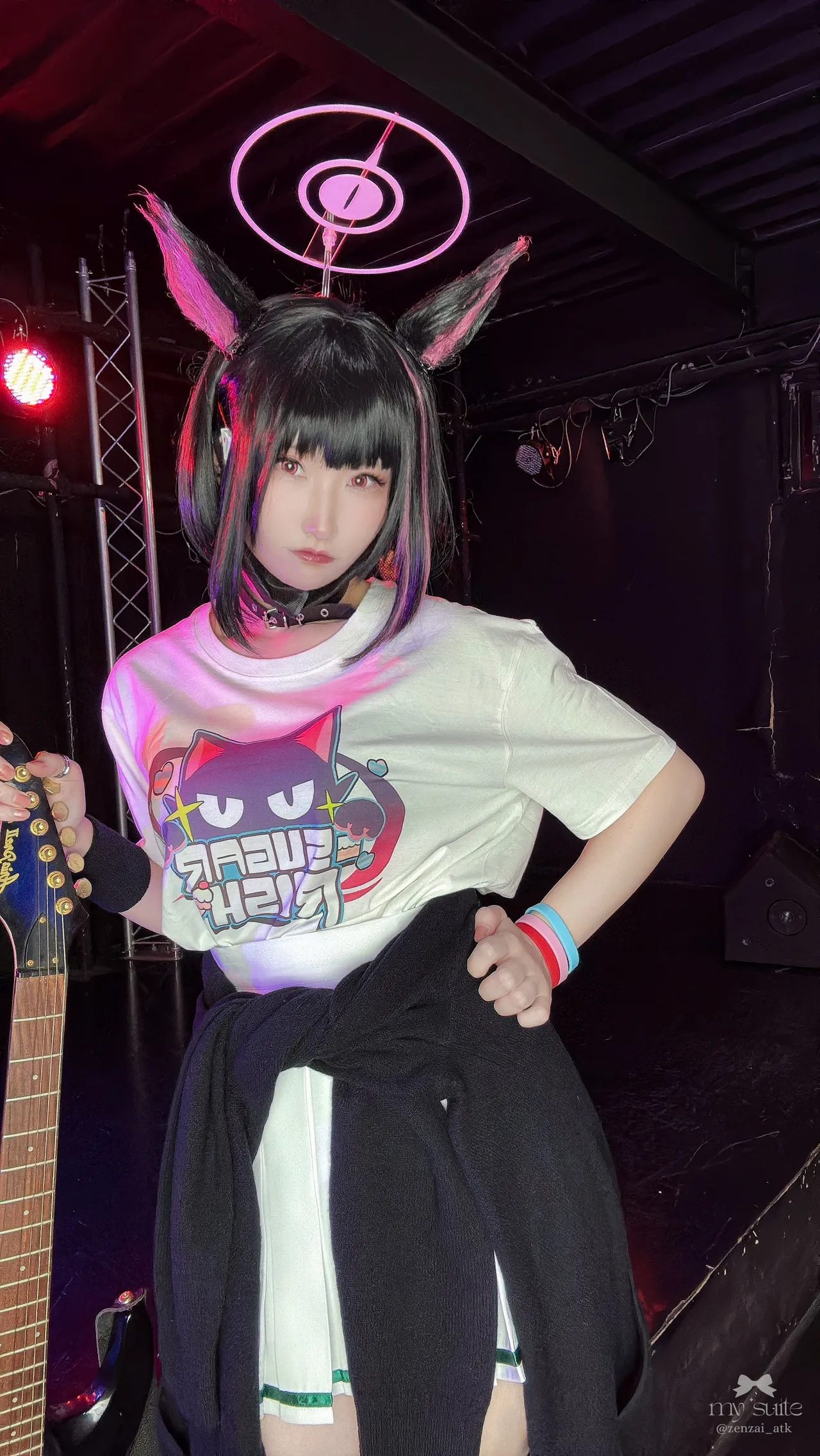 Fantia Atsuki - カズサ-erohere112.webp