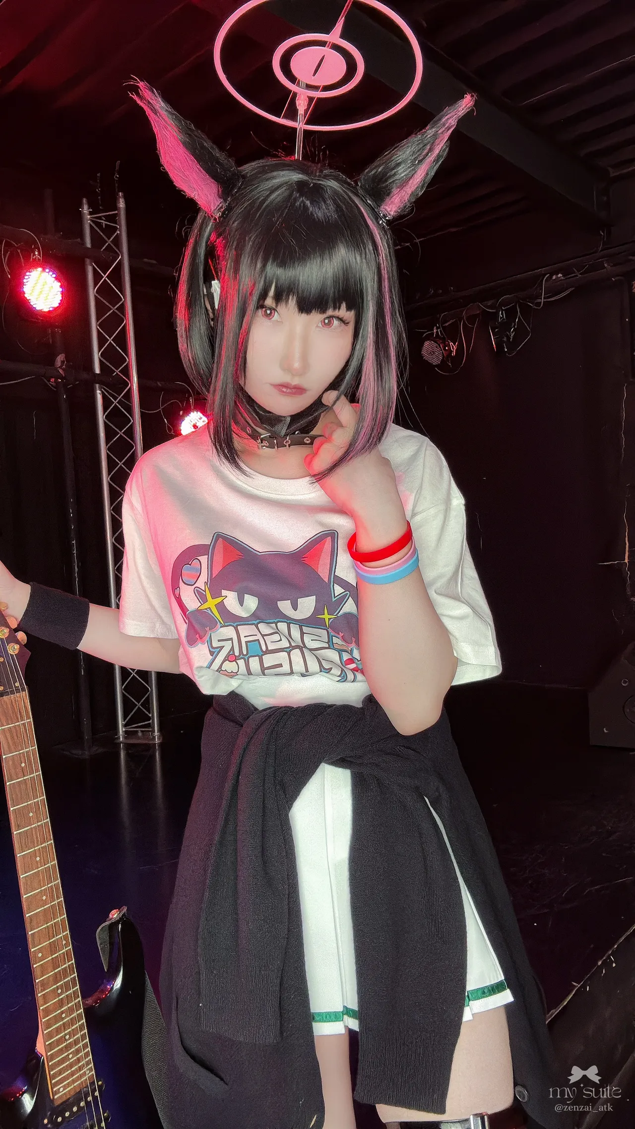 Fantia Atsuki - カズサ-erohere113.webp