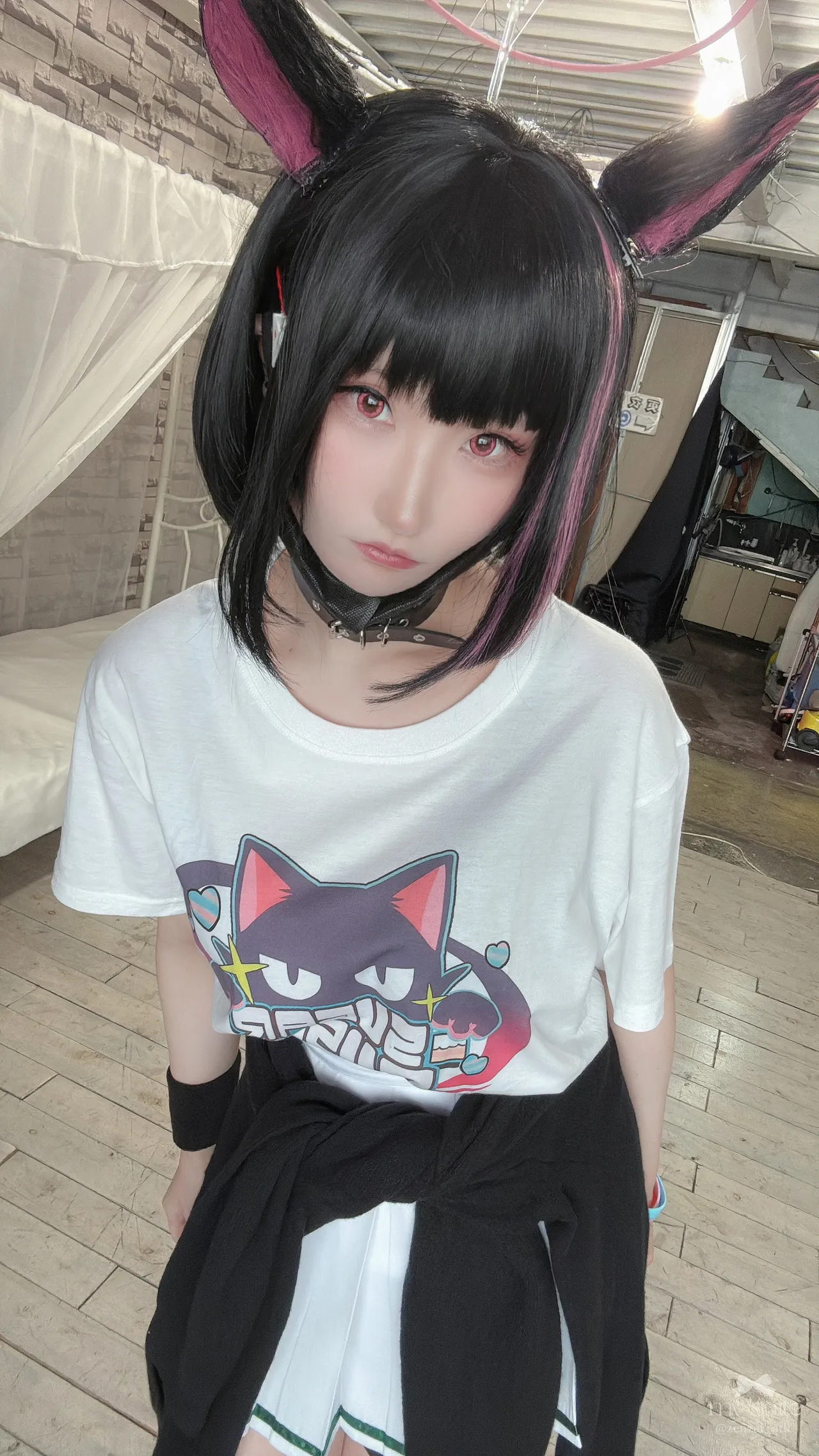 Fantia Atsuki - カズサ-erohere114.webp