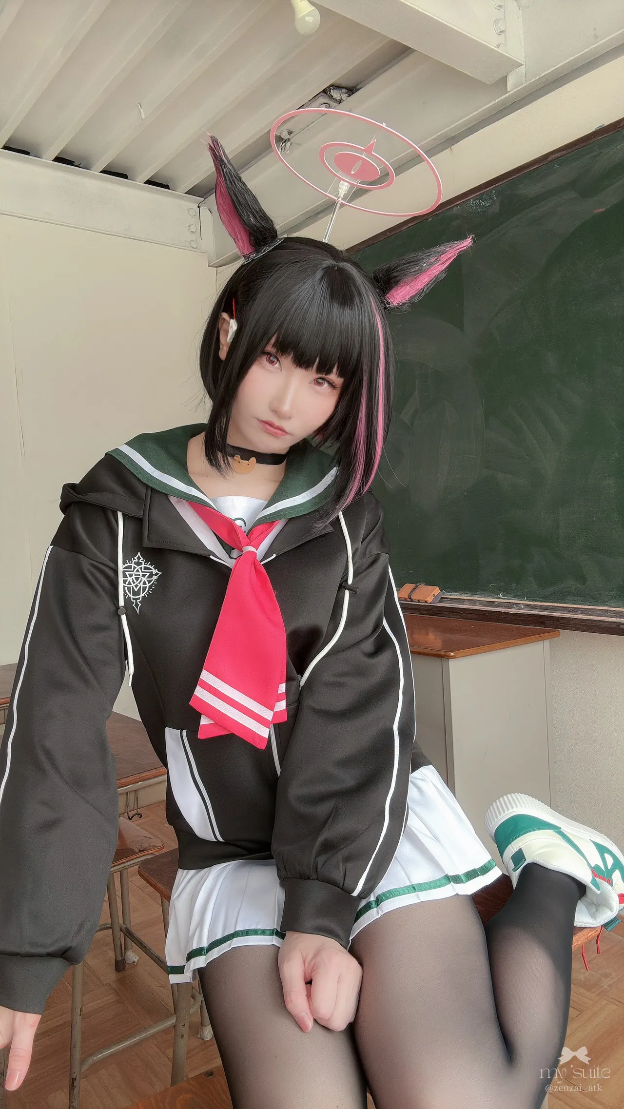 Fantia Atsuki - カズサ-erohere118.webp