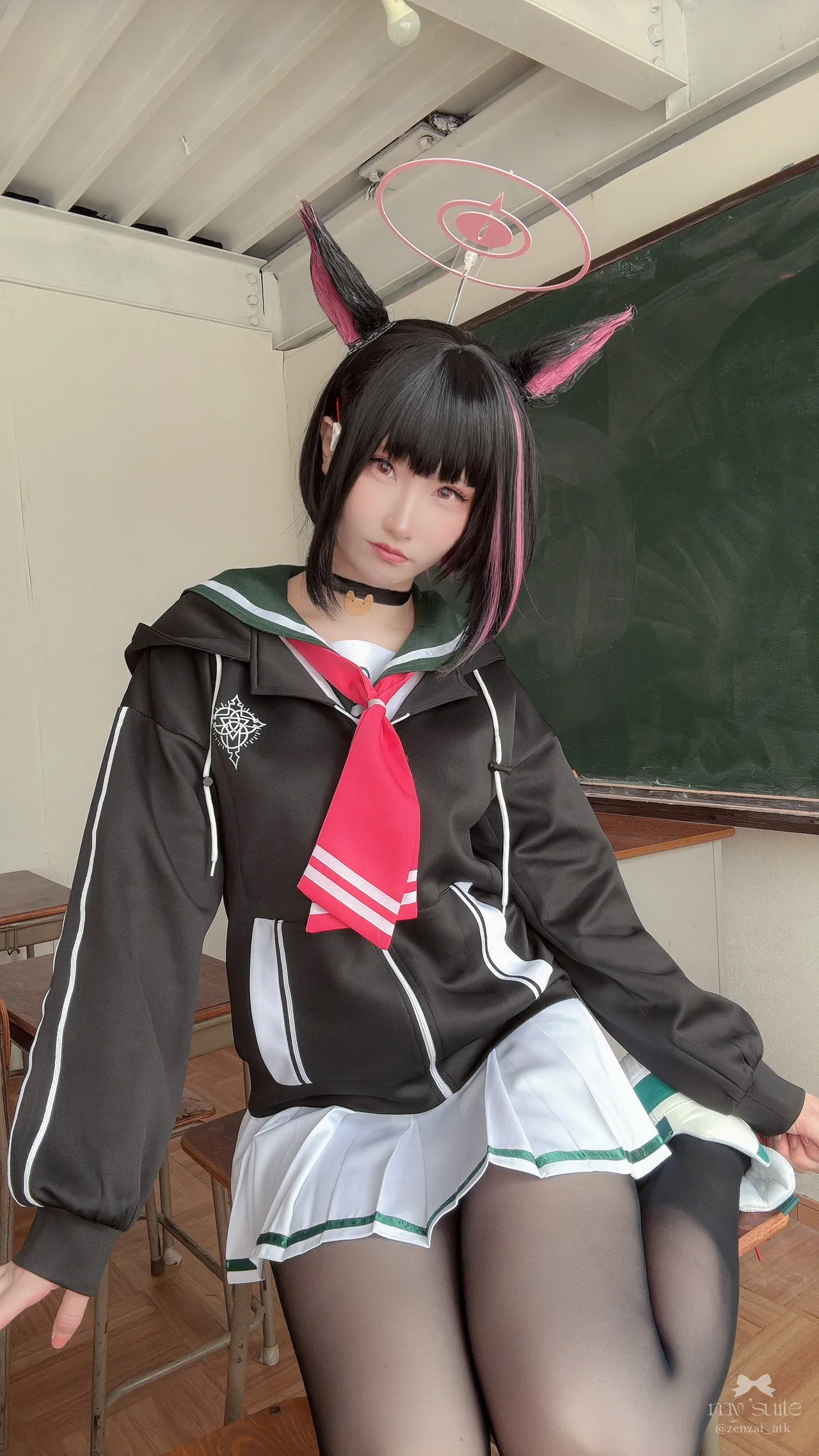Fantia Atsuki - カズサ-erohere119.webp