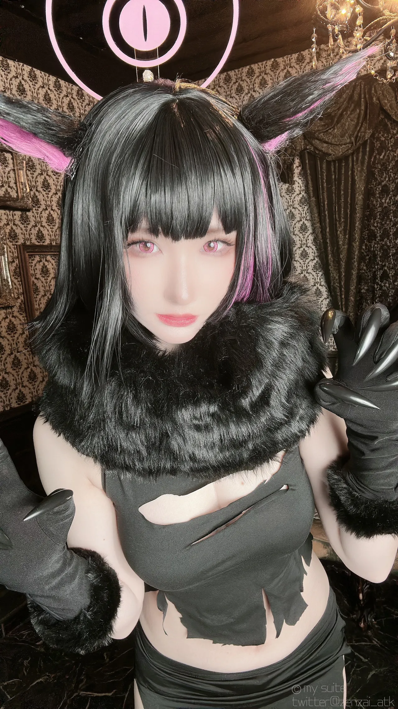 Fantia Atsuki - カズサ-erohere12.webp